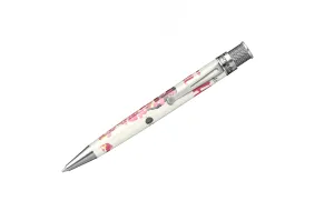 Retro 51 - Tornado Pan Am | Roller - Hawaii SWPT