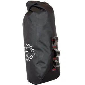 Revelate Designs Polecat Cargo Cage Drybag