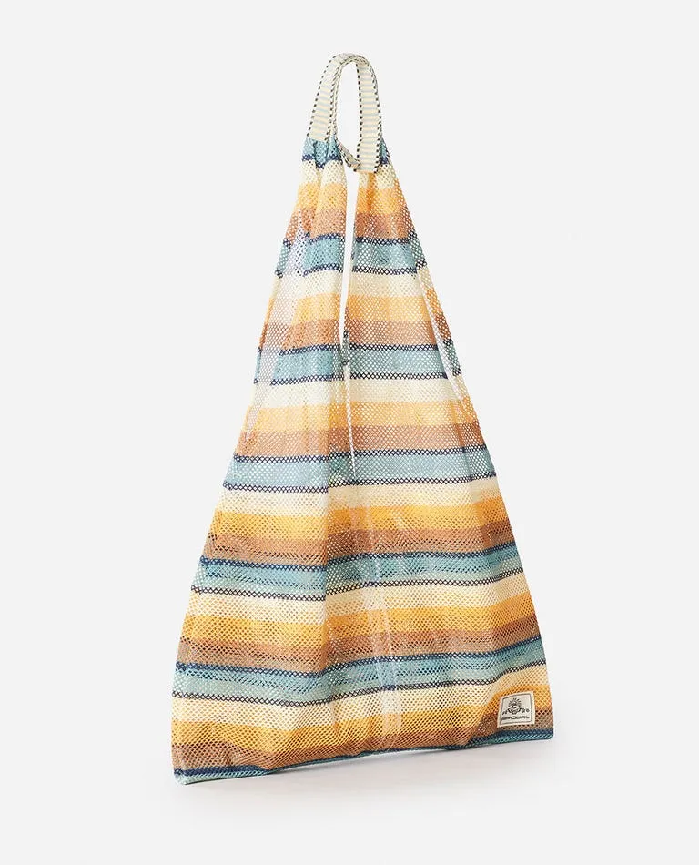 Revival Sand Free 7L Tote