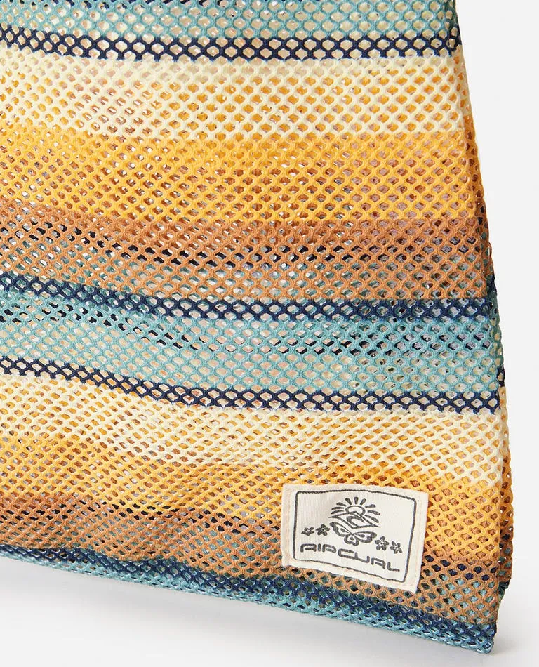 Revival Sand Free 7L Tote