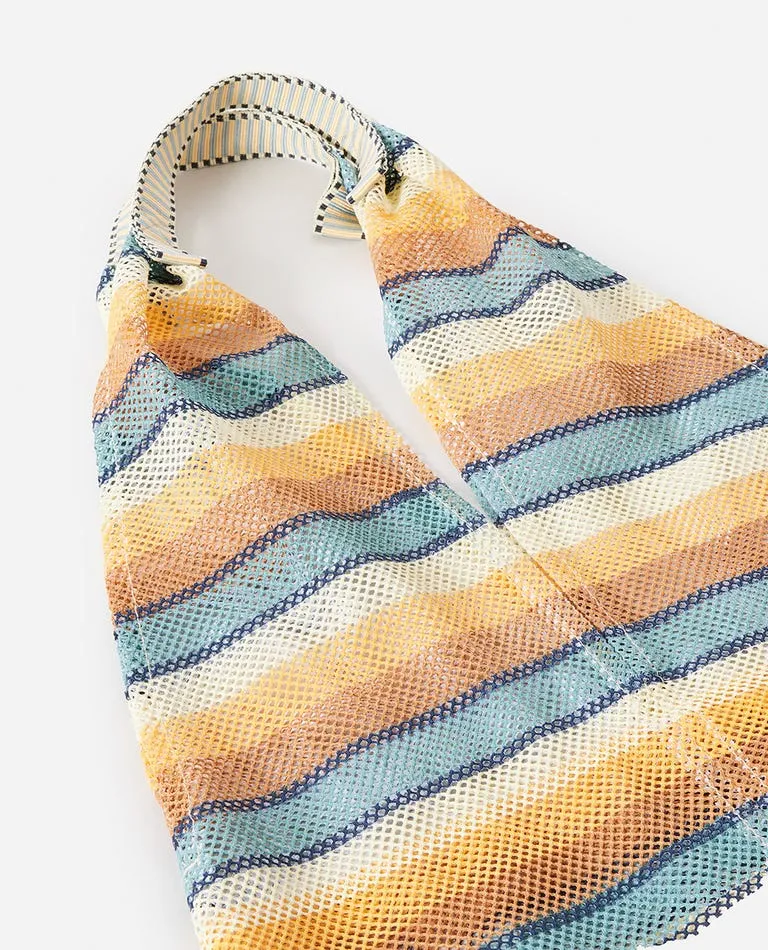 Revival Sand Free 7L Tote