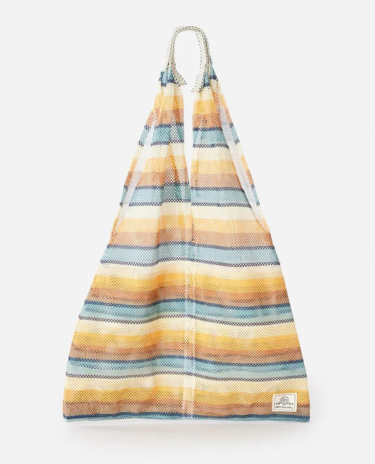 Revival Sand Free 7L Tote