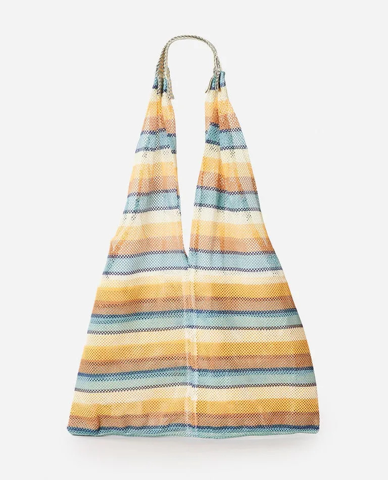 Revival Sand Free 7L Tote