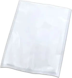 RiteSource - 10" x 16", 4 Mil Vacuum Bags-Od, 1000/Case - VL10164