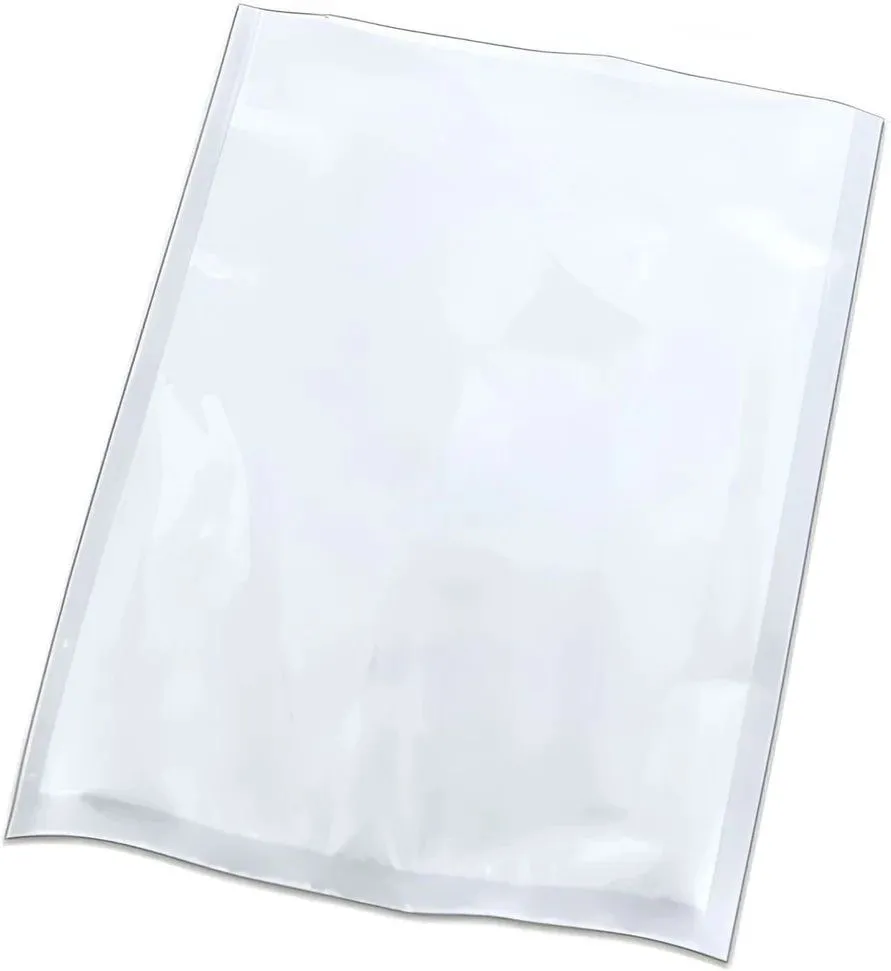 RiteSource - 10" x 16", 4 Mil Vacuum Bags-Od, 1000/Case - VL10164