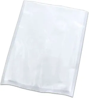 RiteSource - 14" x 20", 3 Mil Vacuum Bags-Od, 500/Cs - VL14203