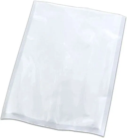 RiteSource - 14" x 20", 3 Mil Vacuum Bags-Od, 500/Cs - VL14203