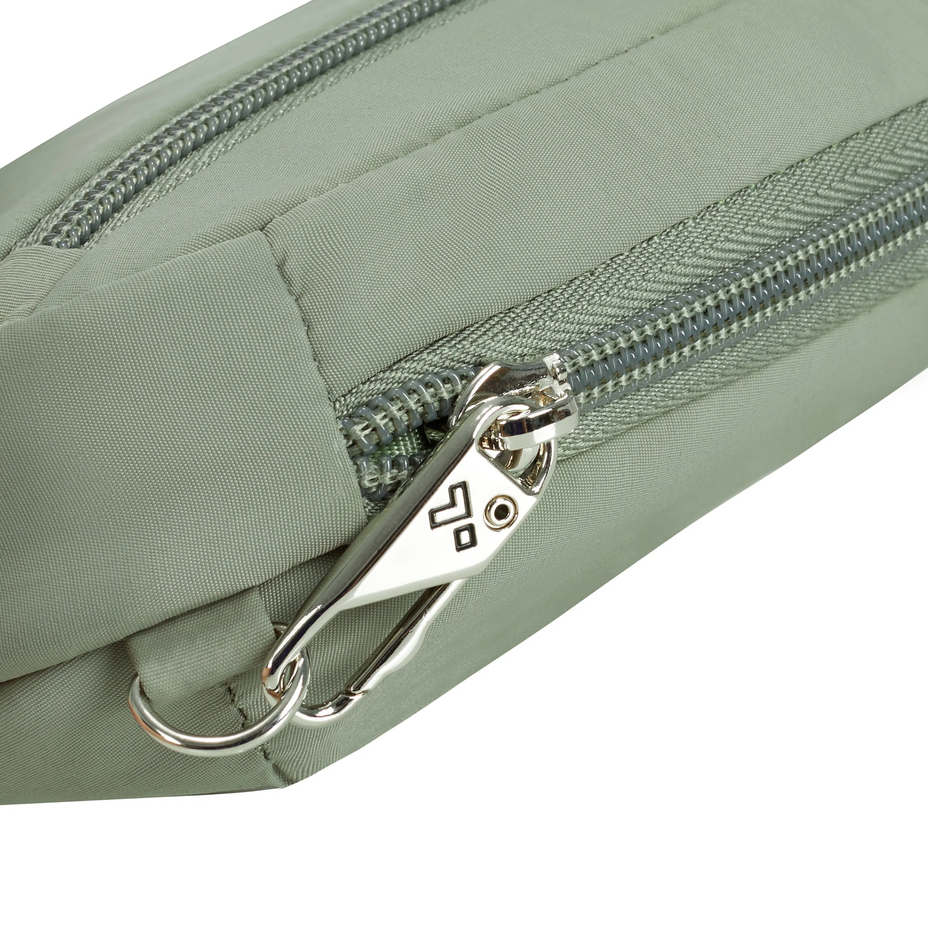 Roam Anti-Theft Compact Sling