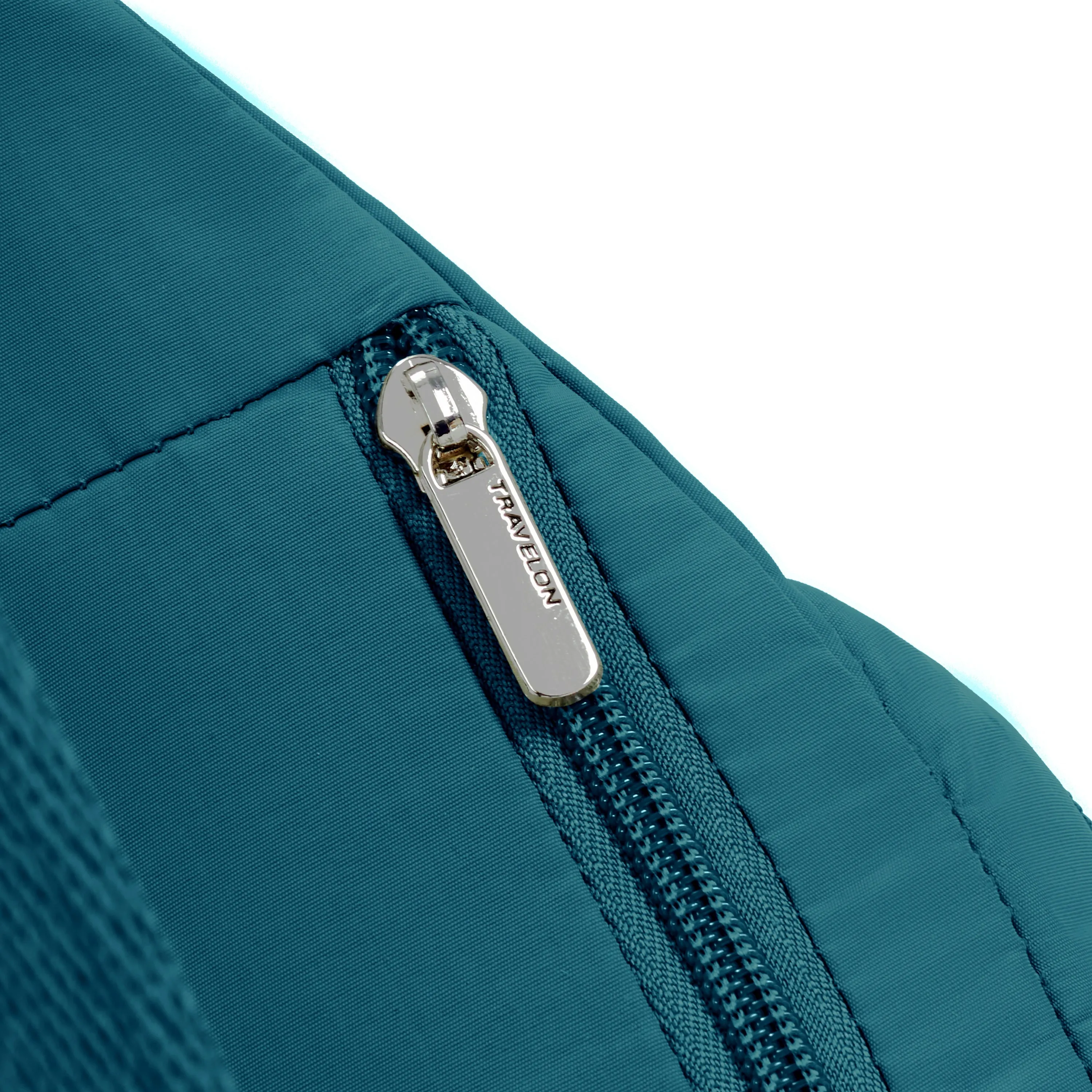 Roam Anti-Theft Compact Sling