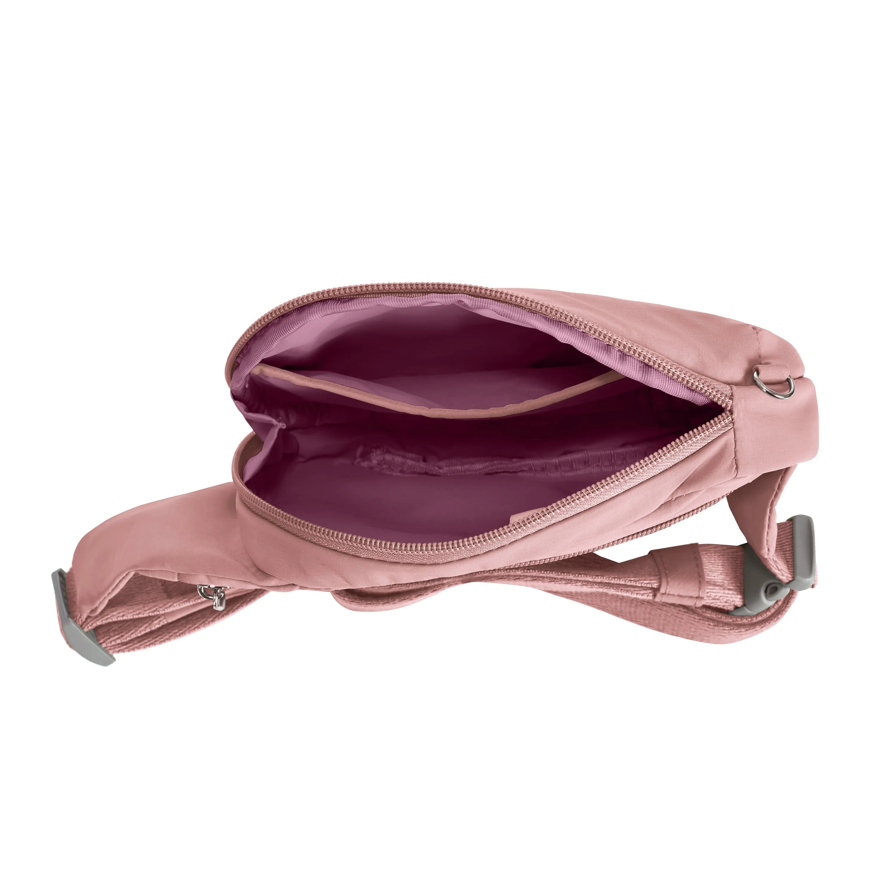 Roam Anti-Theft Compact Sling