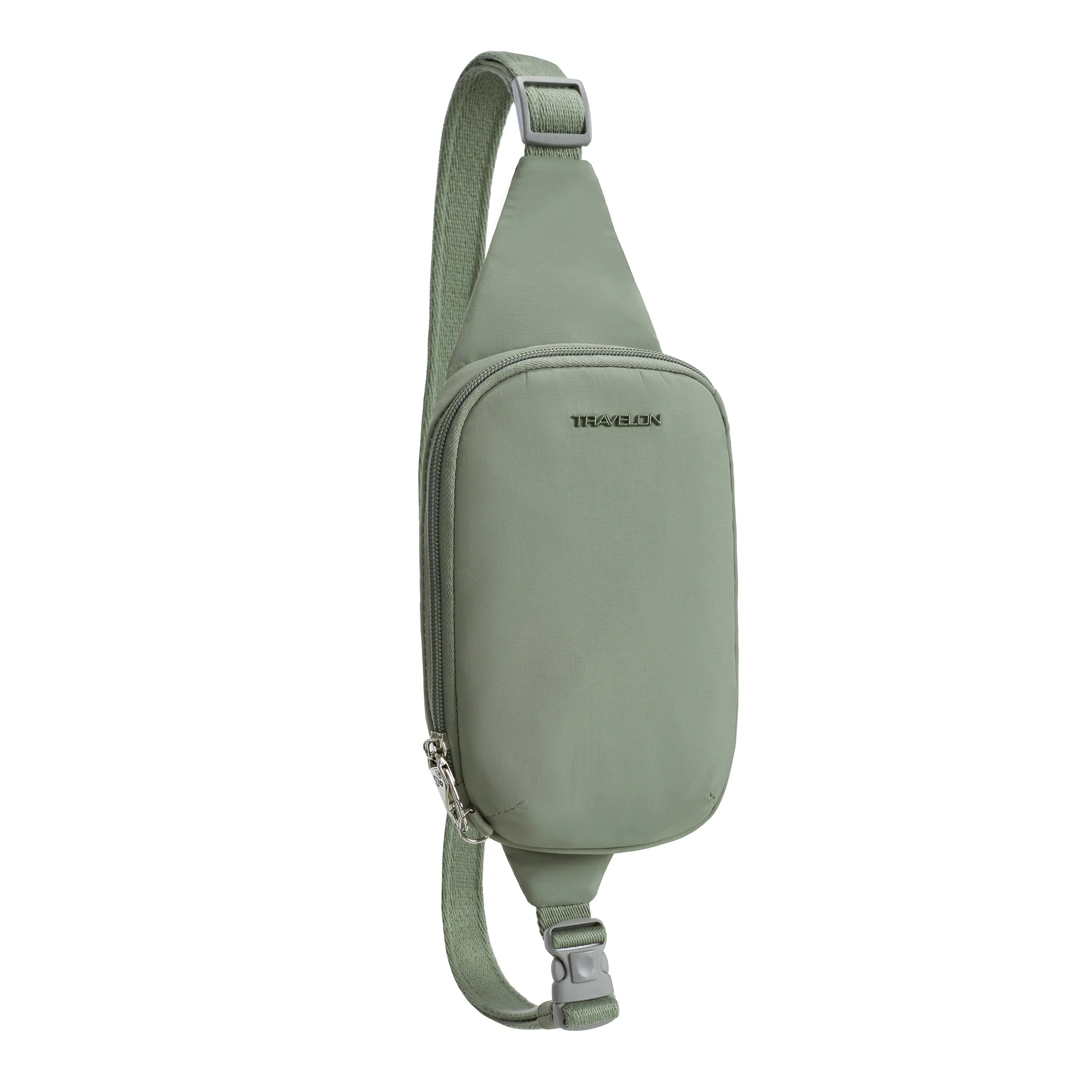 Roam Anti-Theft Compact Sling