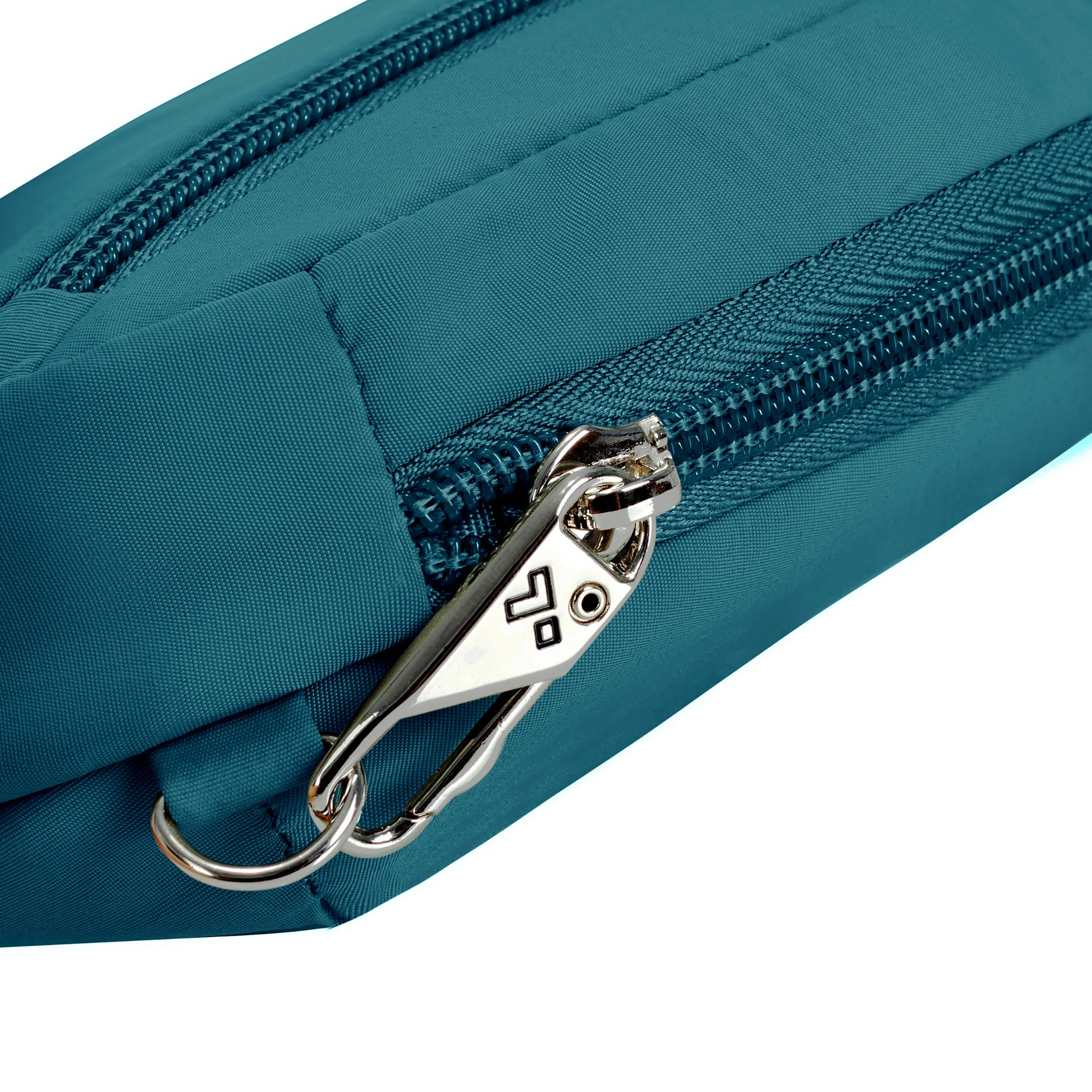 Roam Anti-Theft Compact Sling
