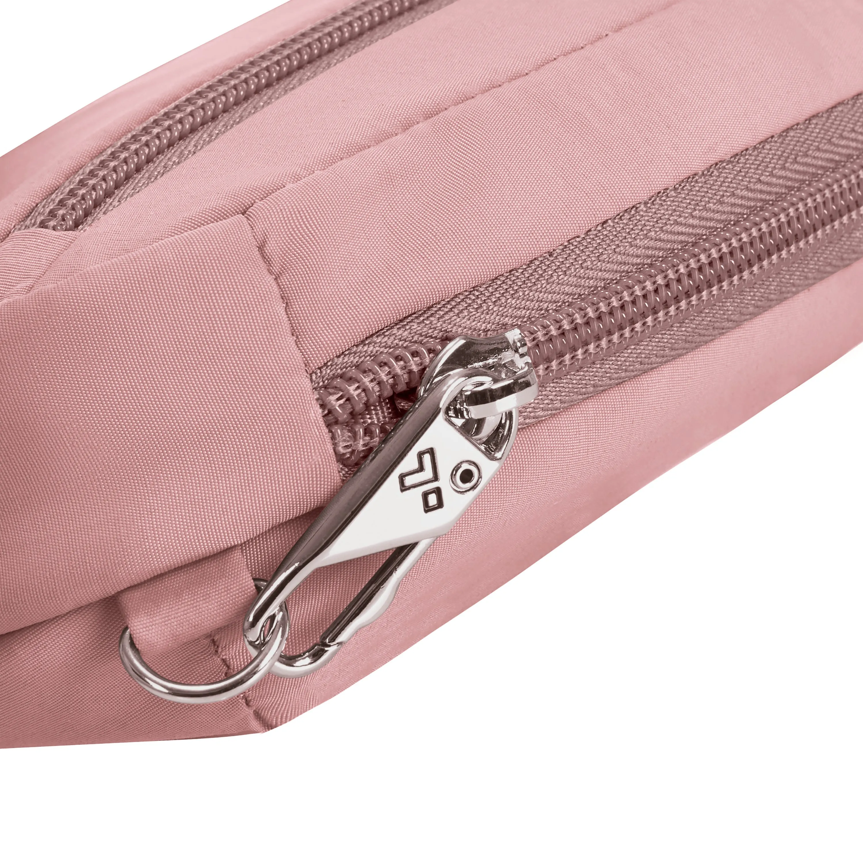 Roam Anti-Theft Compact Sling