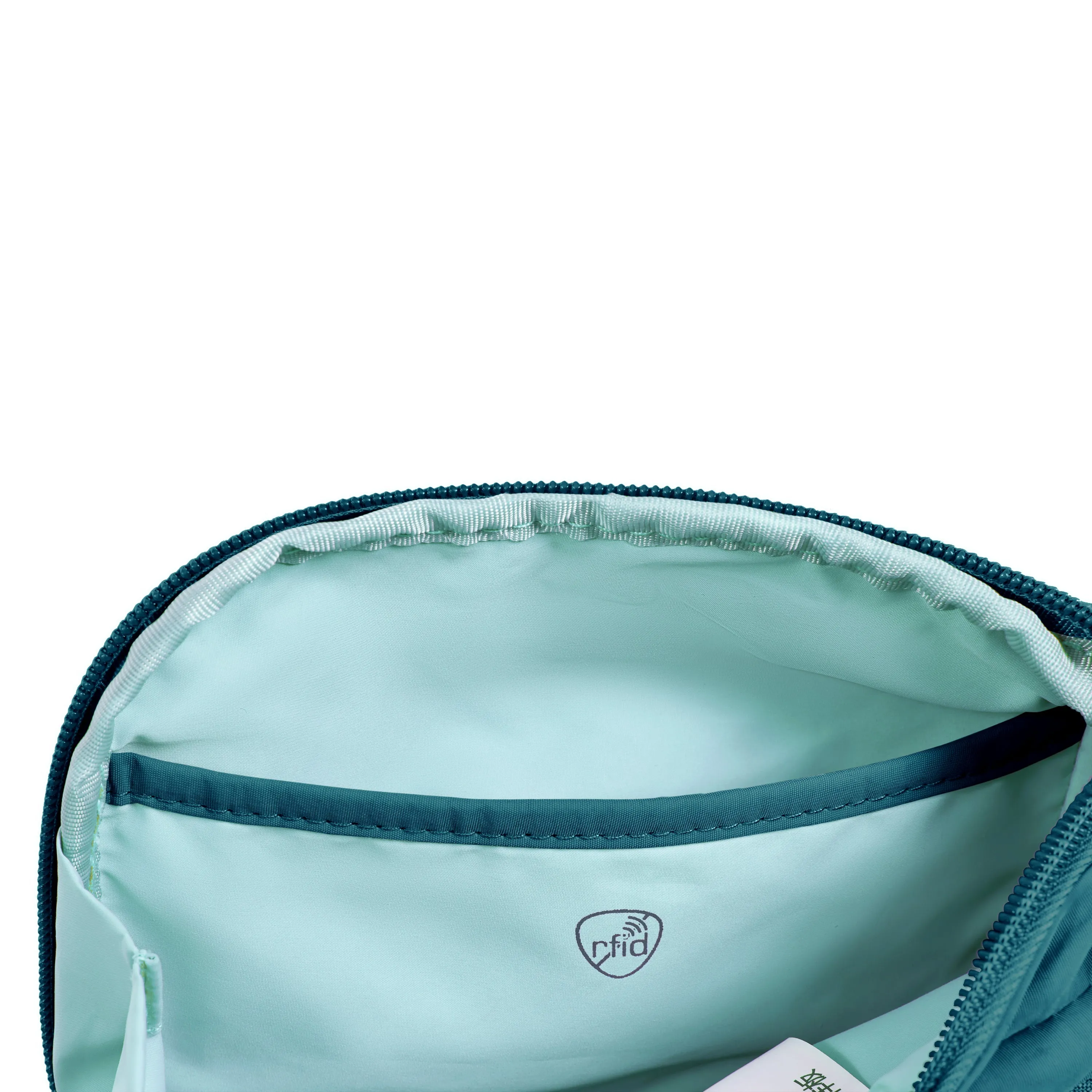 Roam Anti-Theft Compact Sling