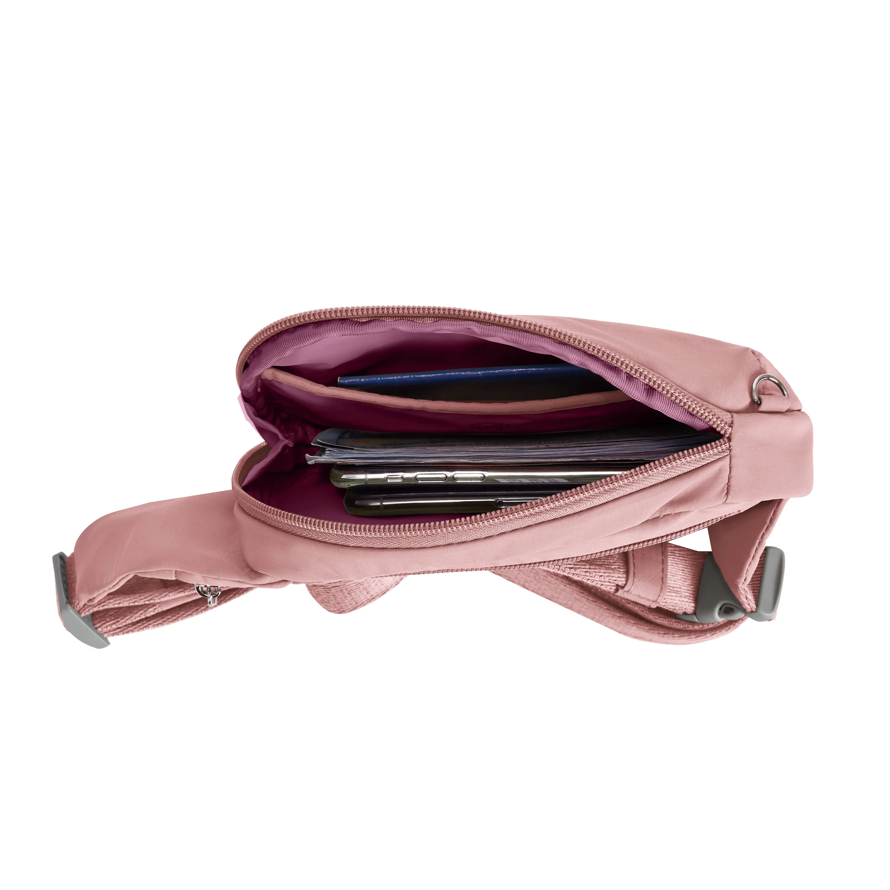 Roam Anti-Theft Compact Sling