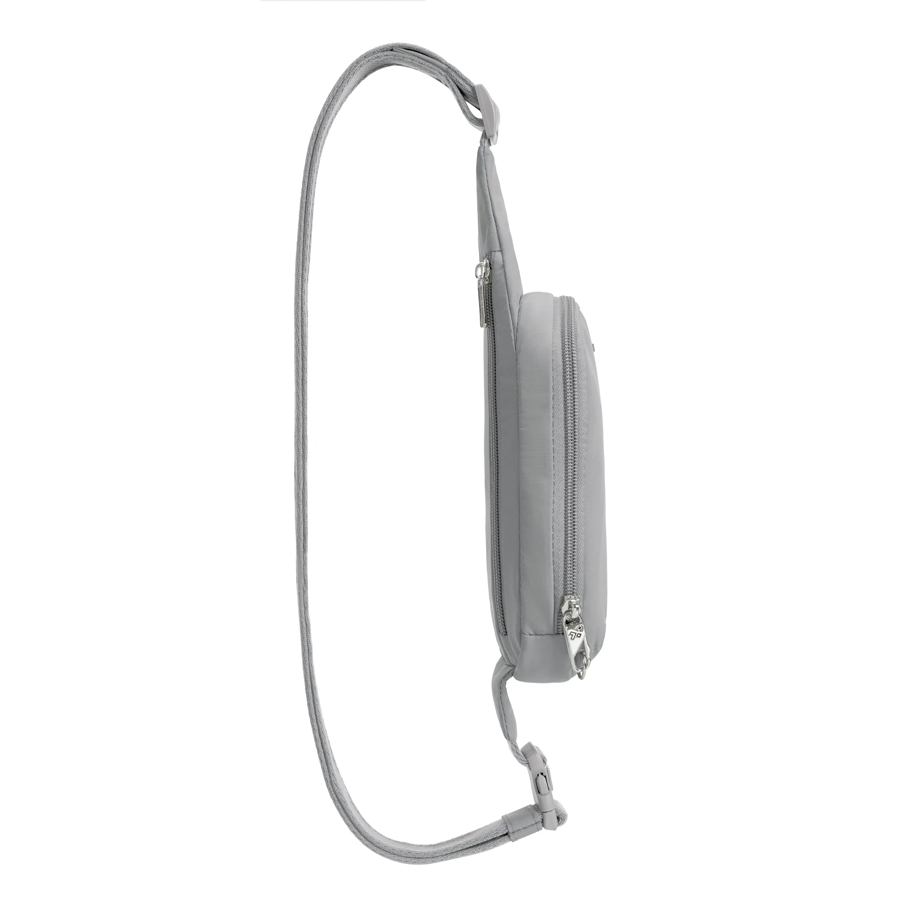 Roam Anti-Theft Compact Sling