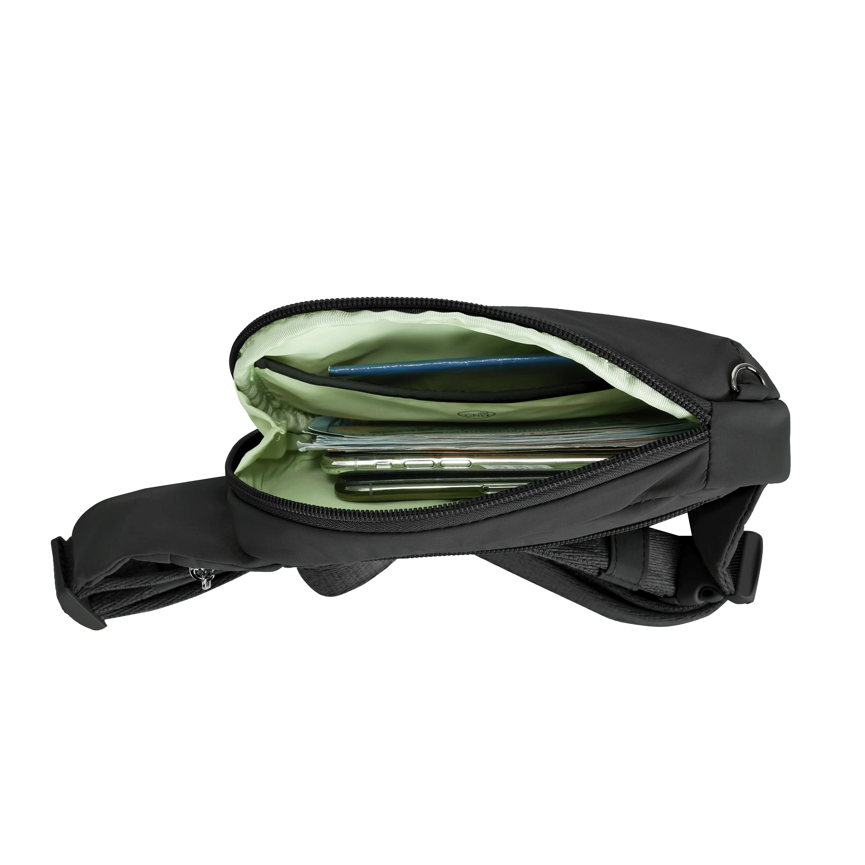 Roam Anti-Theft Compact Sling