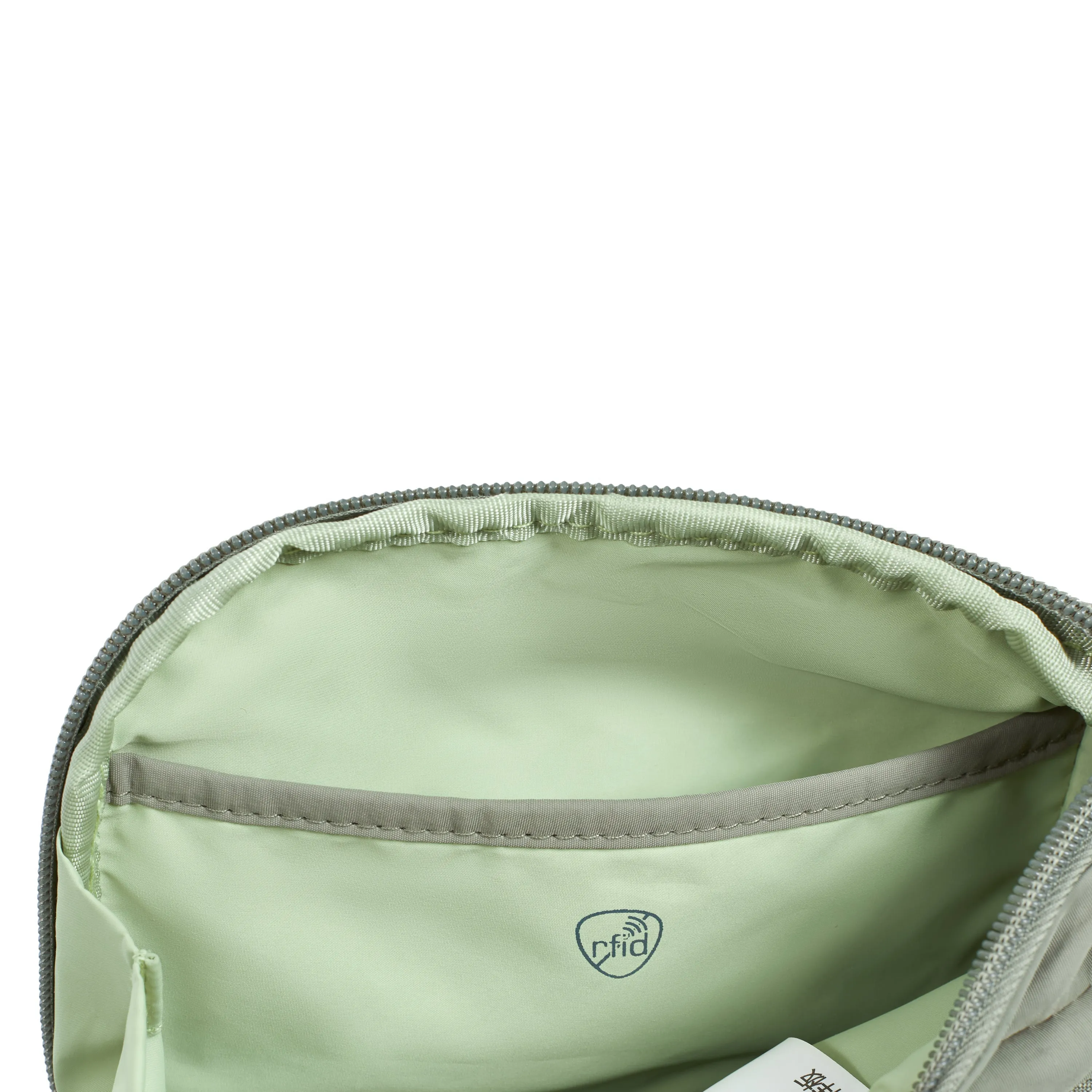Roam Anti-Theft Compact Sling