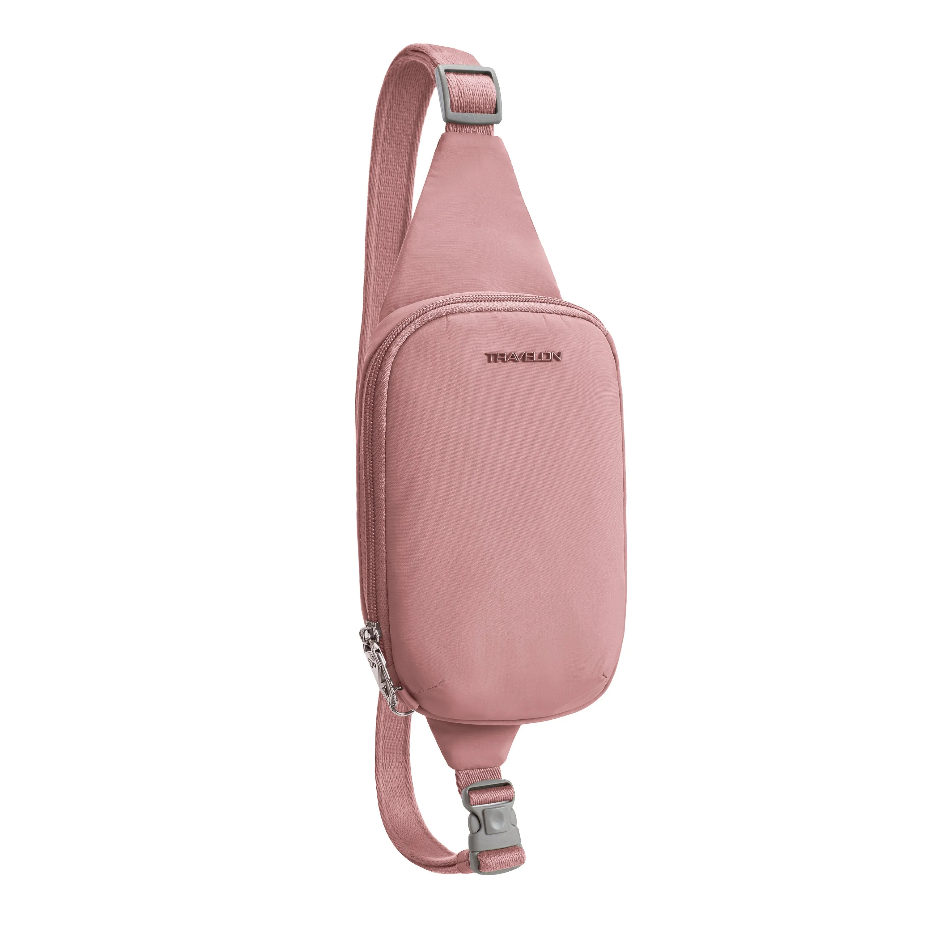Roam Anti-Theft Compact Sling