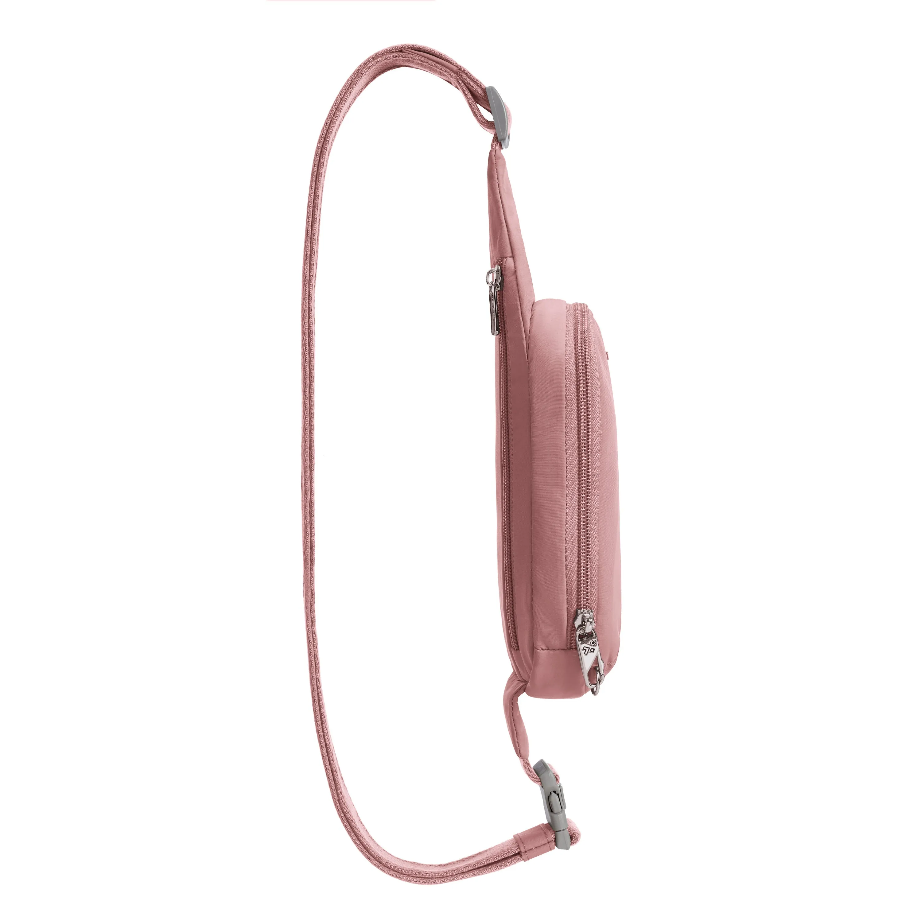 Roam Anti-Theft Compact Sling