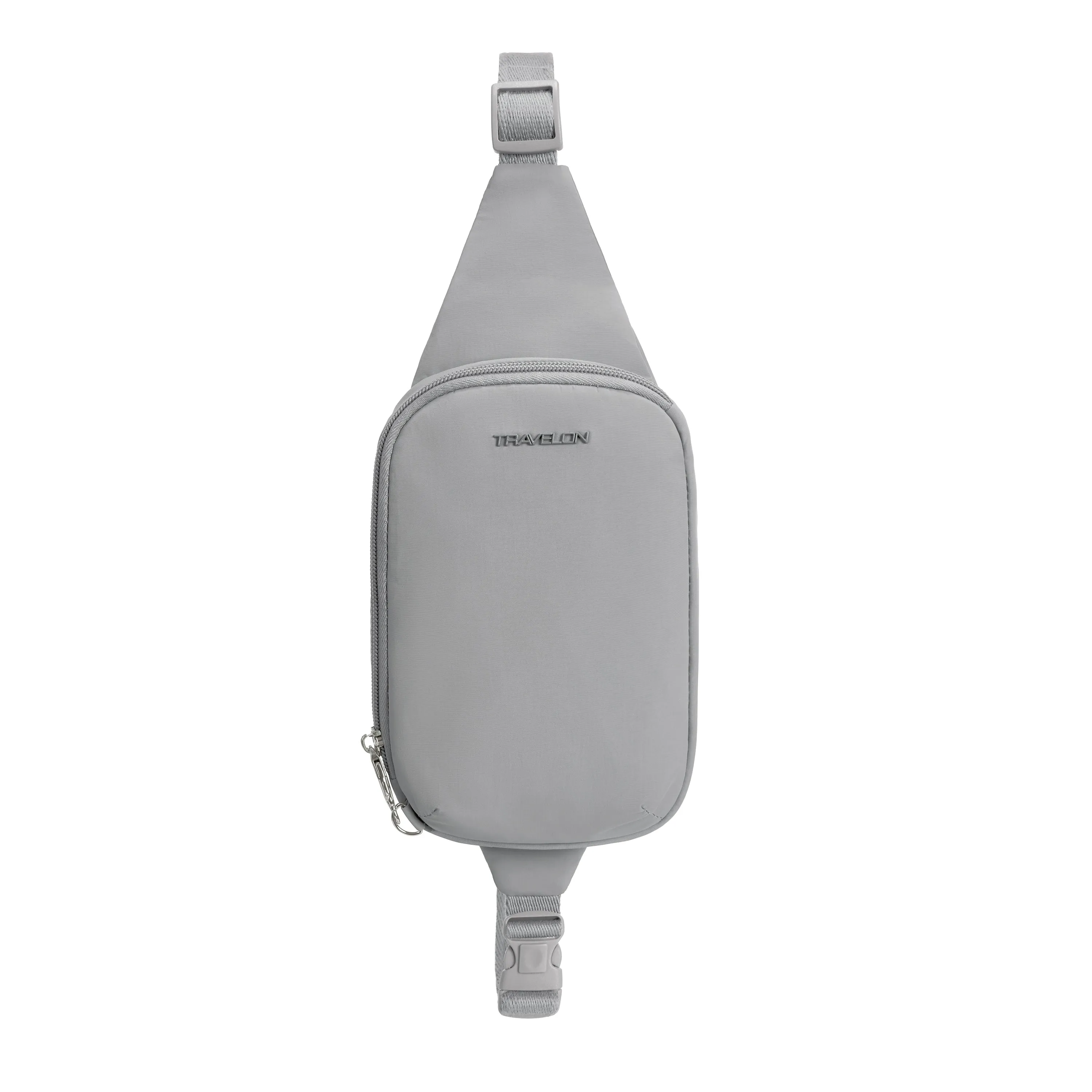 Roam Anti-Theft Compact Sling