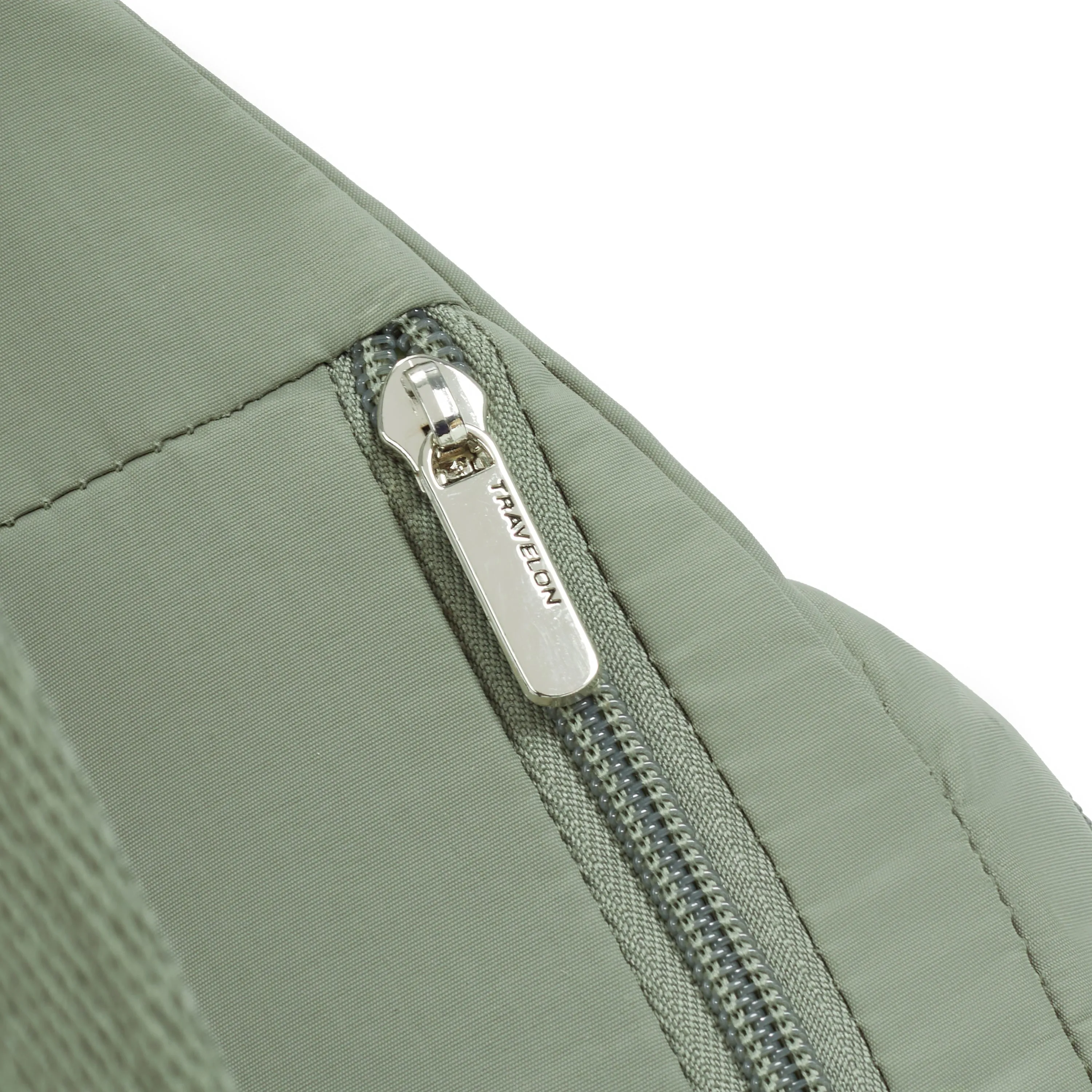 Roam Anti-Theft Compact Sling