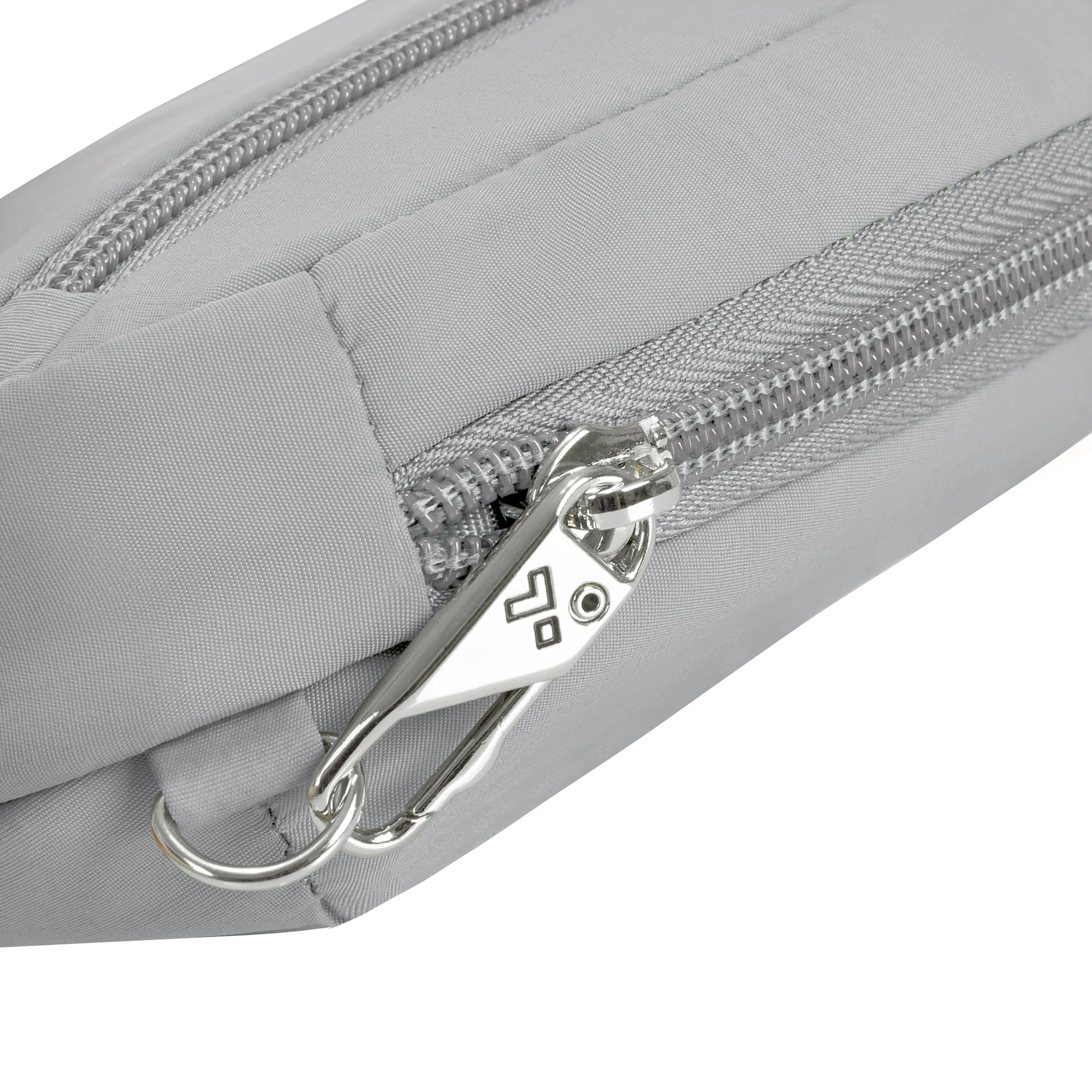 Roam Anti-Theft Compact Sling