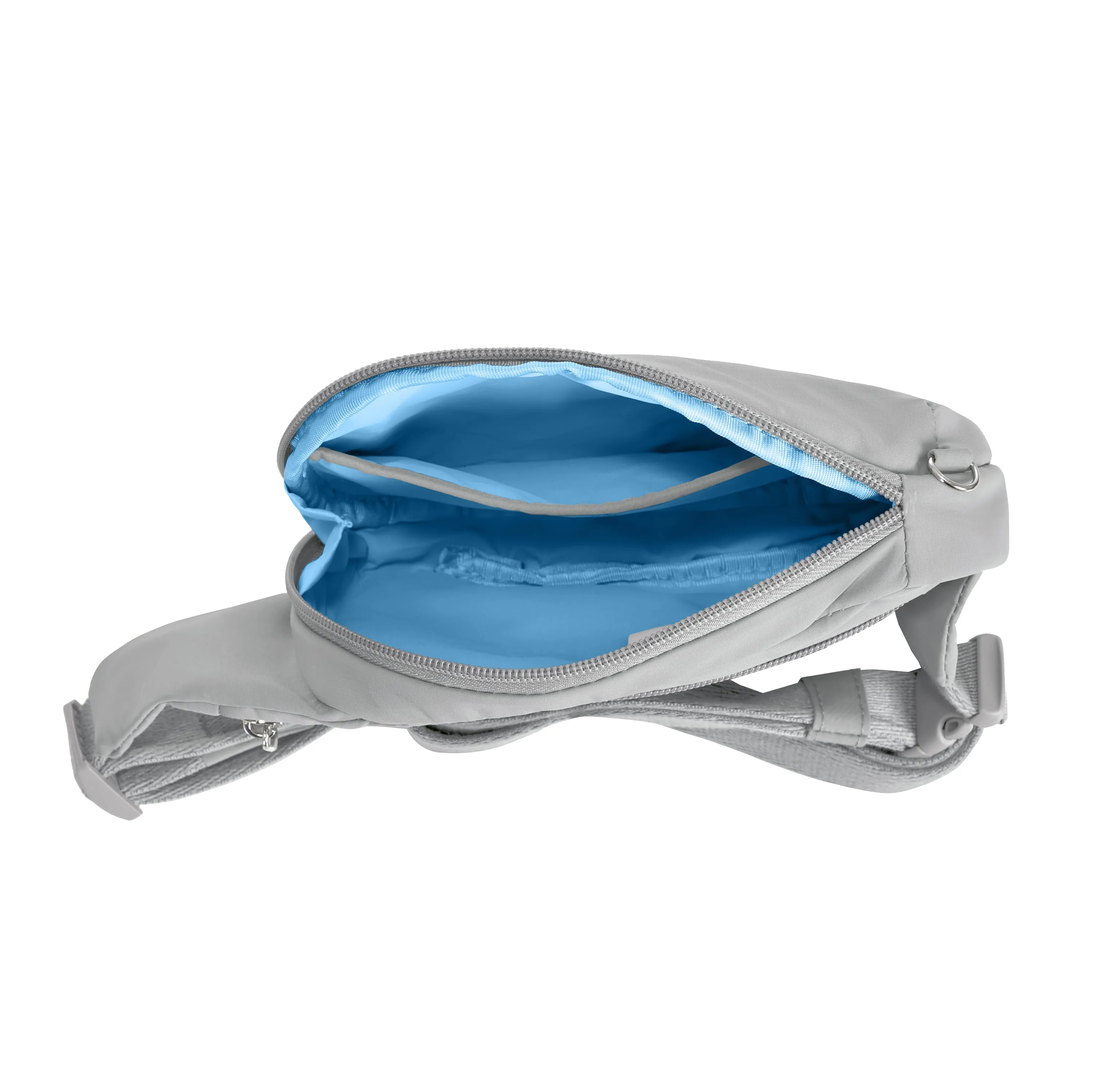 Roam Anti-Theft Compact Sling