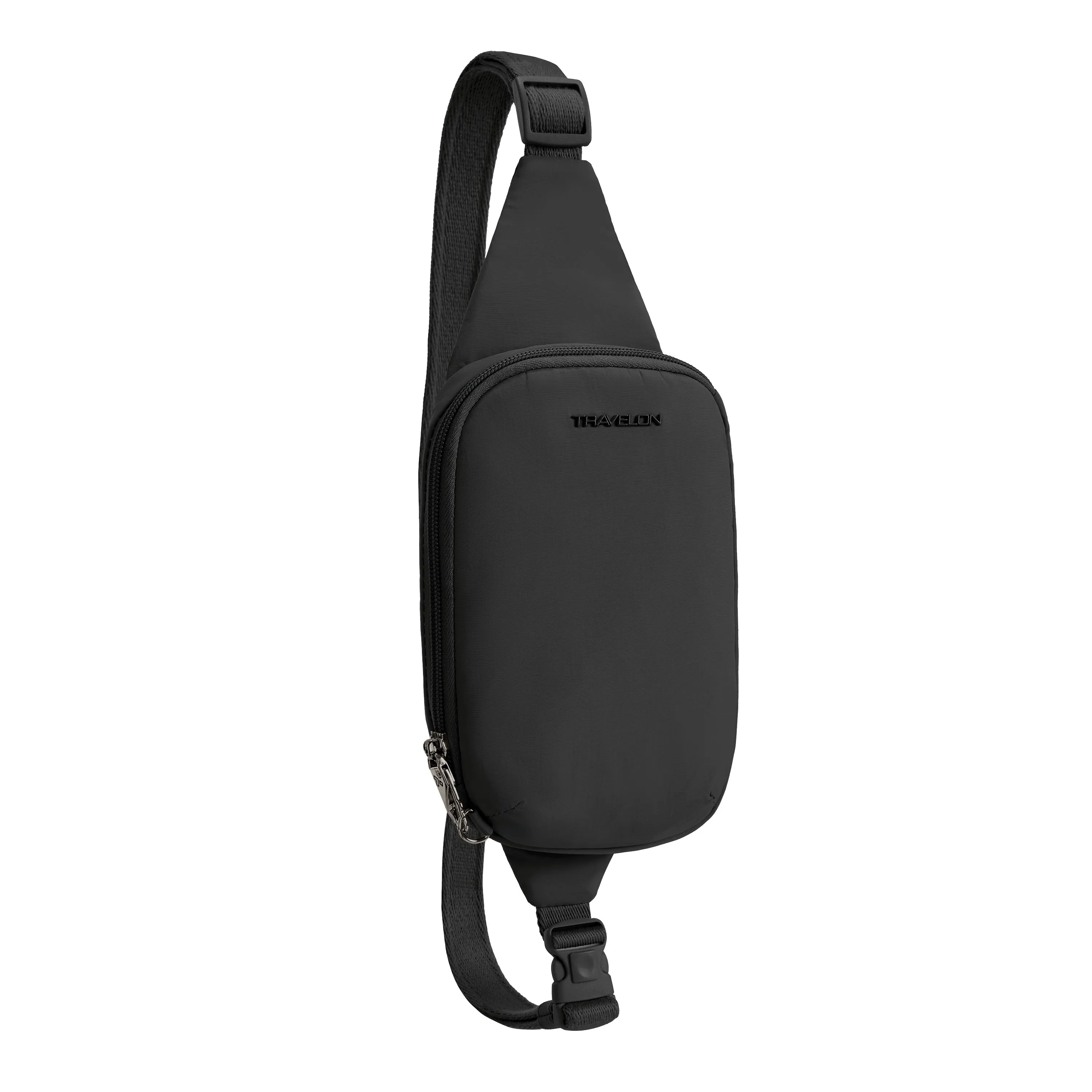 Roam Anti-Theft Compact Sling