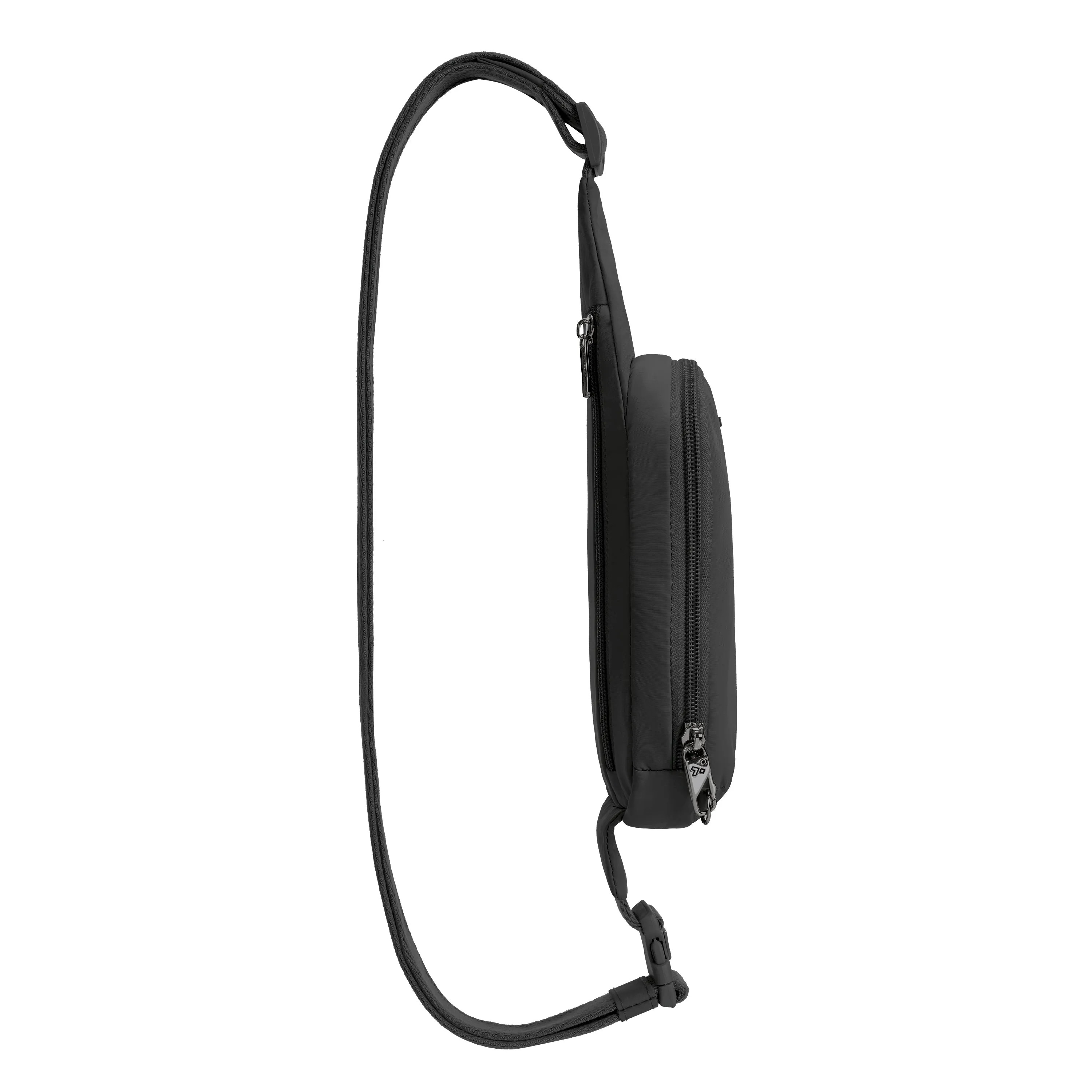 Roam Anti-Theft Compact Sling