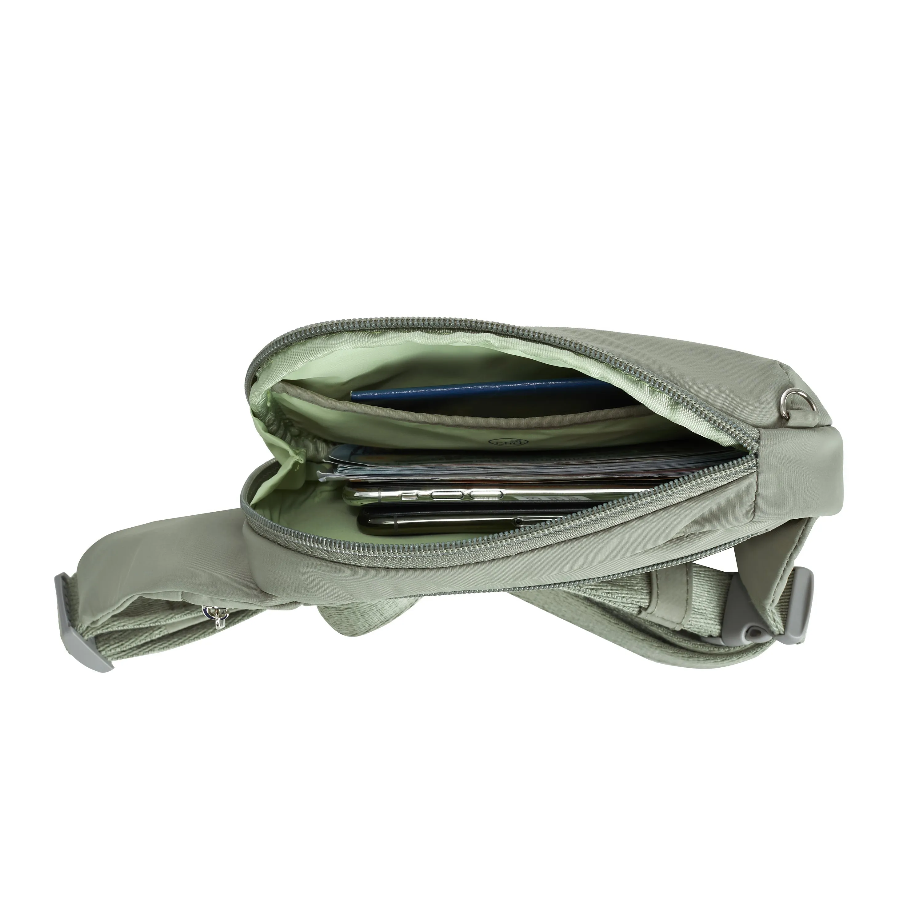 Roam Anti-Theft Compact Sling