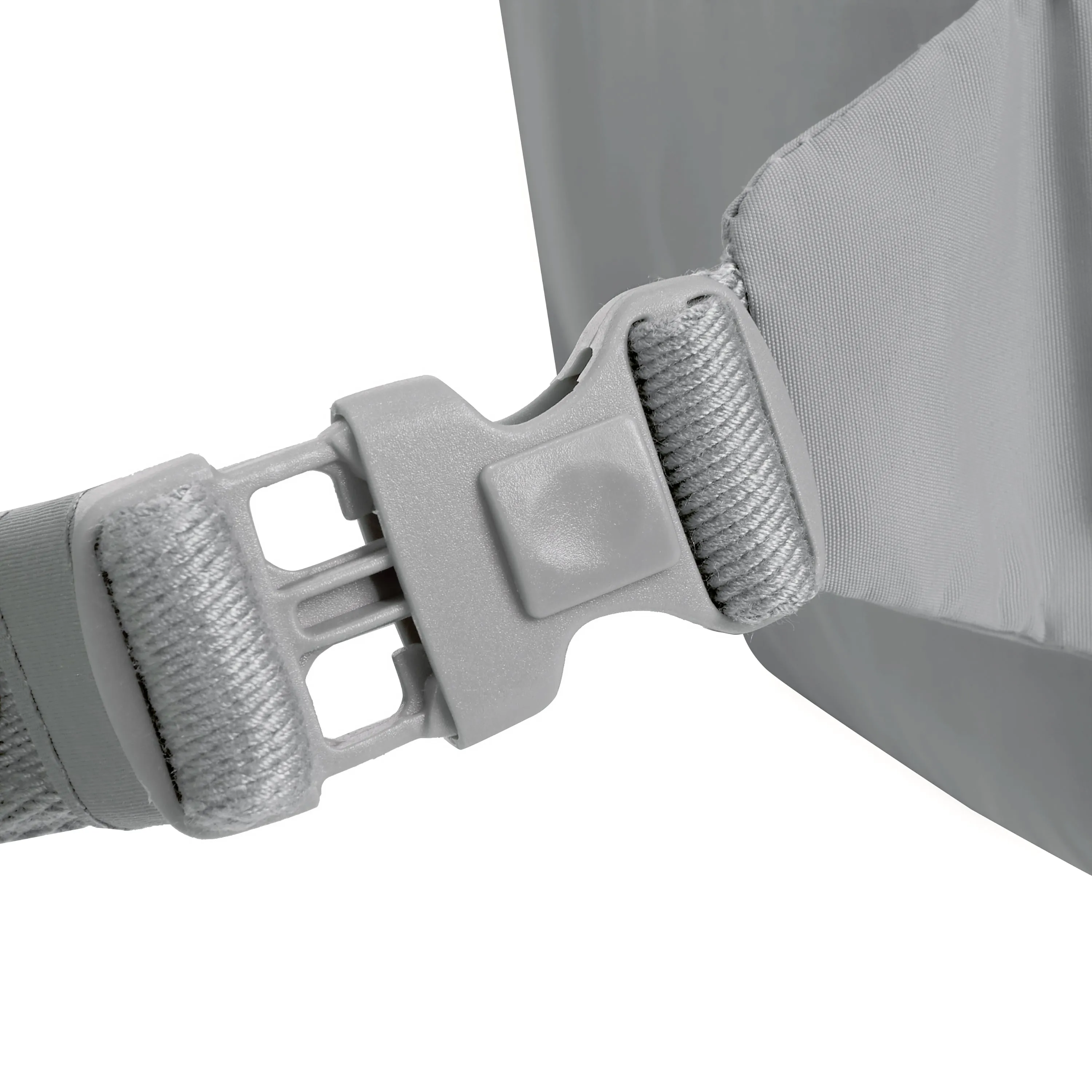 Roam Anti-Theft Compact Sling