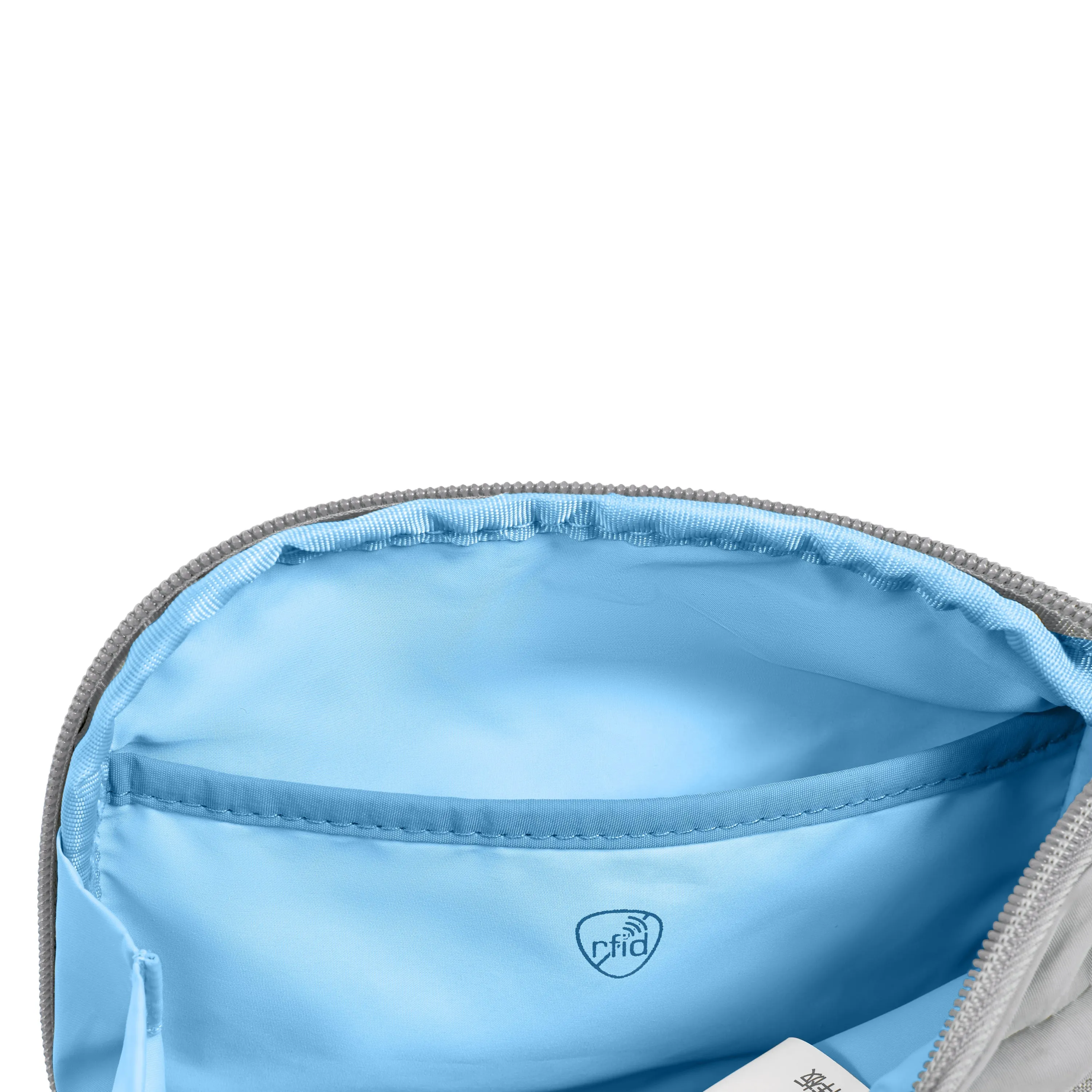 Roam Anti-Theft Compact Sling