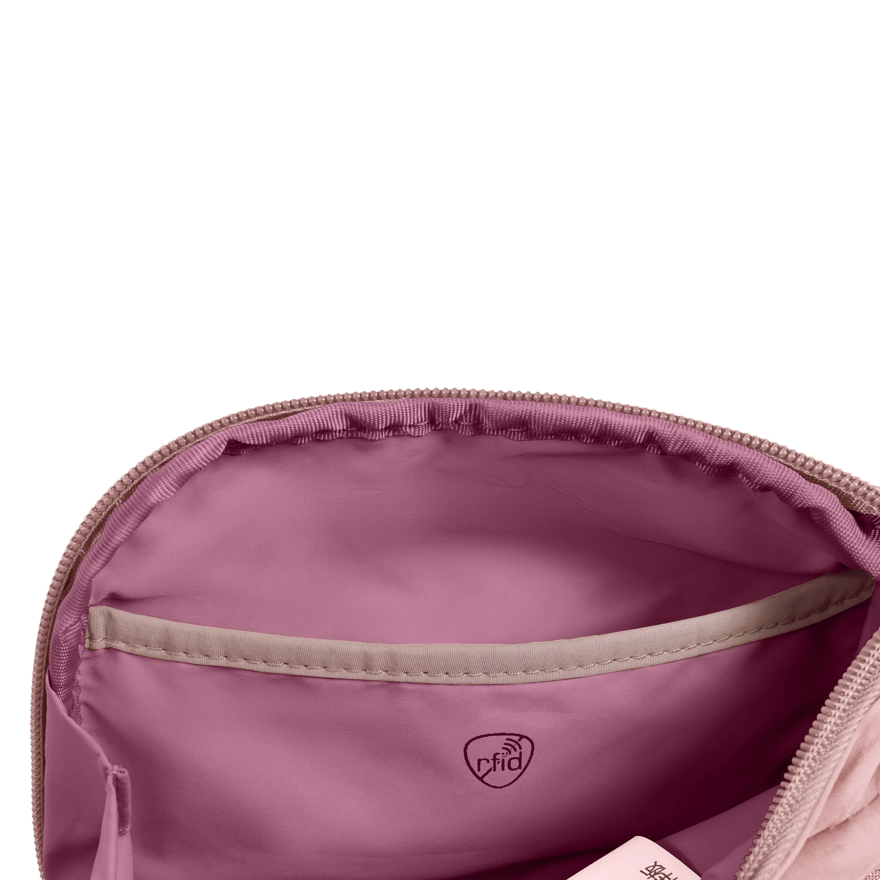 Roam Anti-Theft Compact Sling