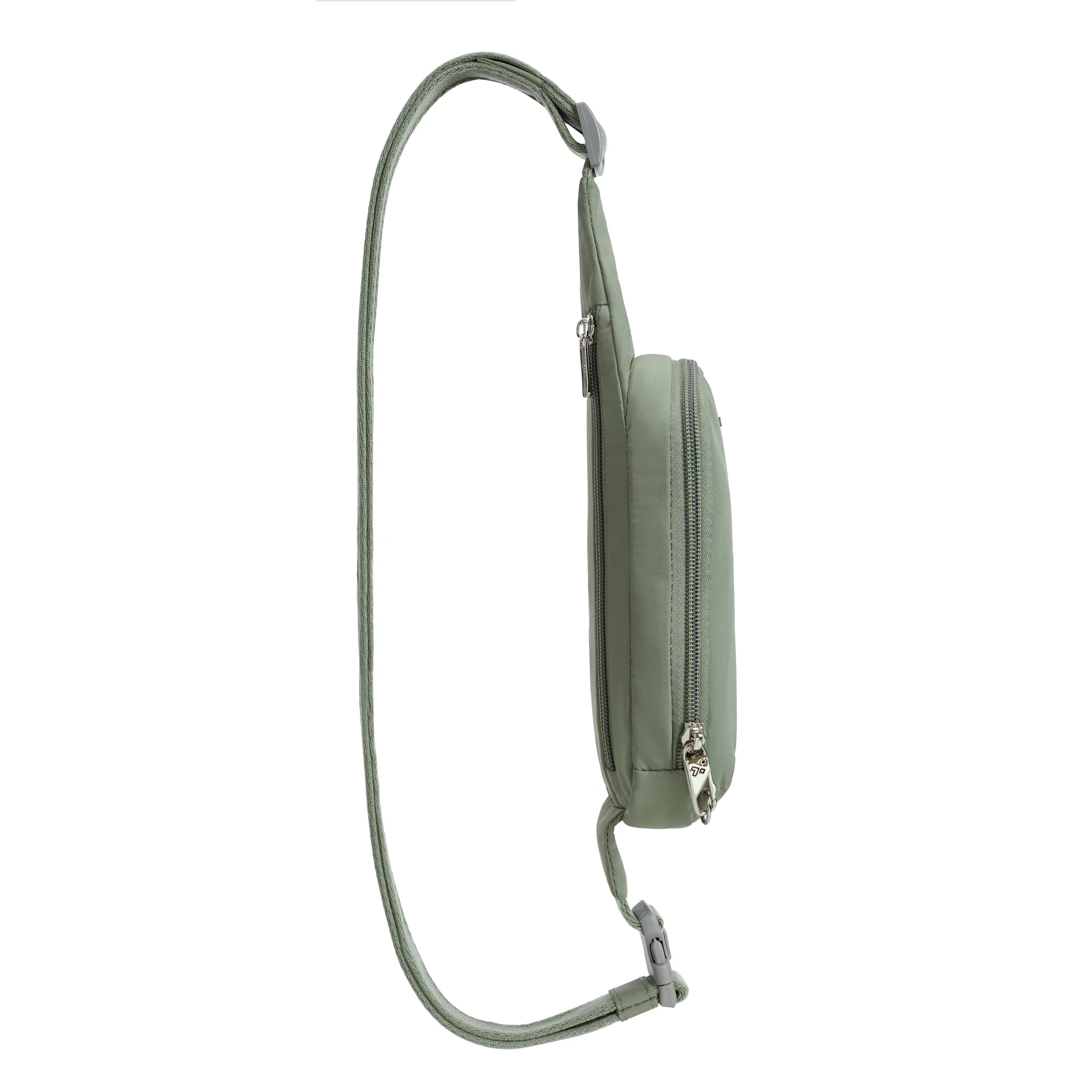 Roam Anti-Theft Compact Sling