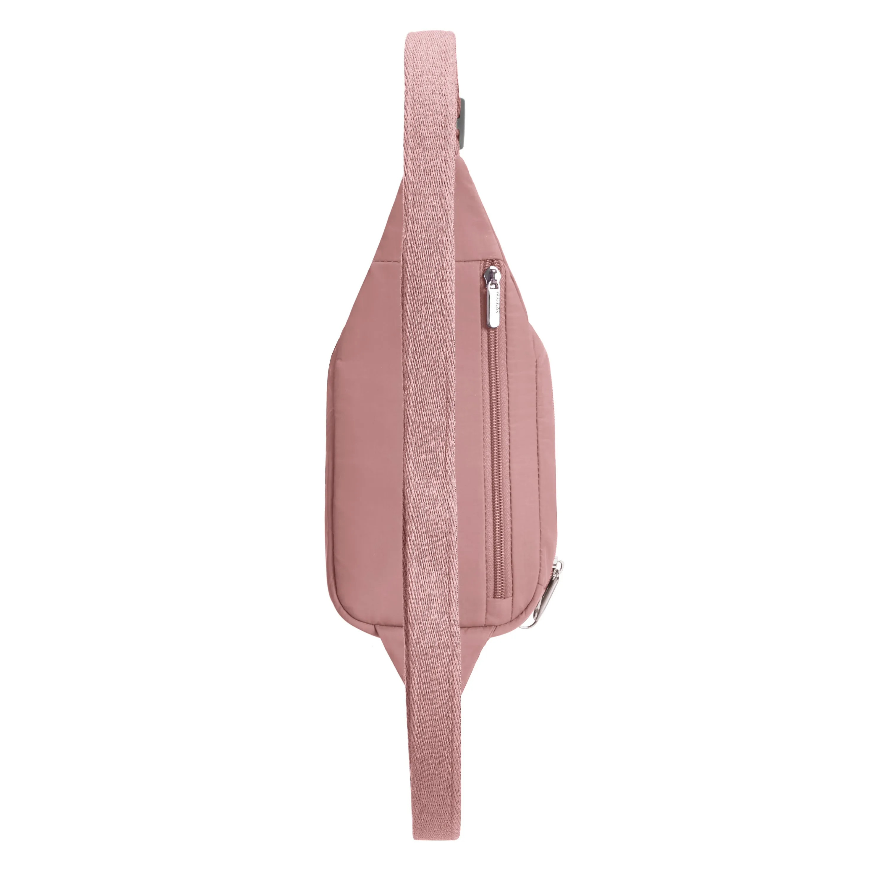 Roam Anti-Theft Compact Sling