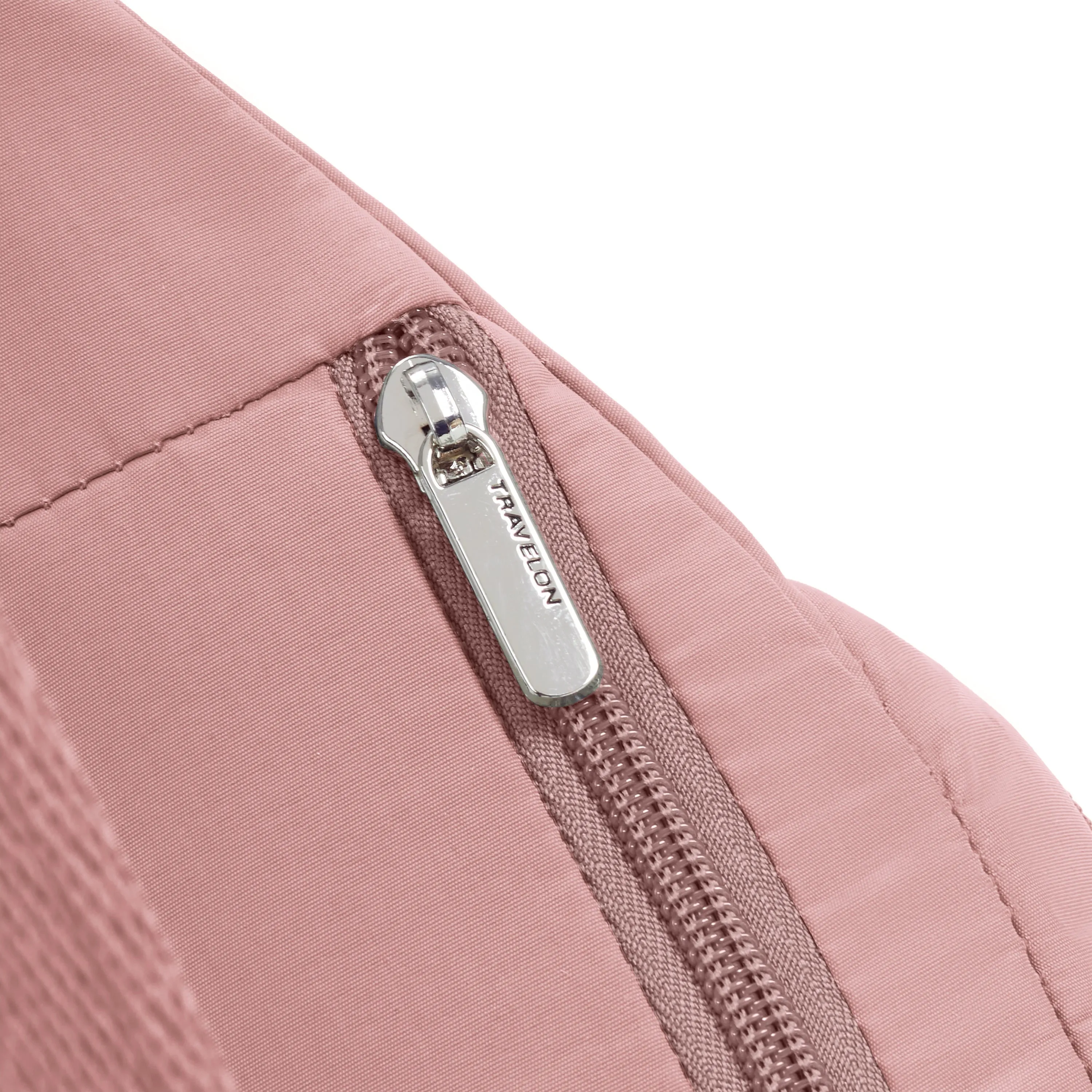 Roam Anti-Theft Compact Sling