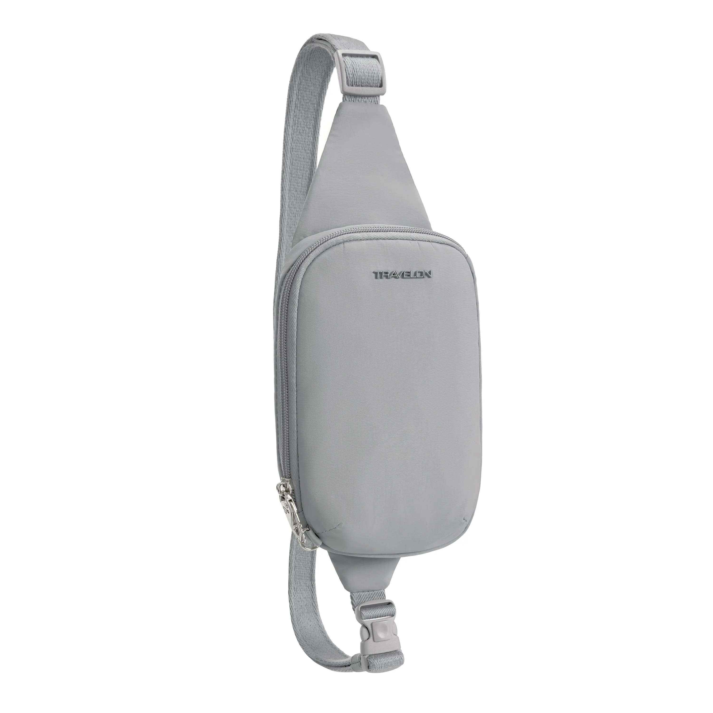 Roam Anti-Theft Compact Sling