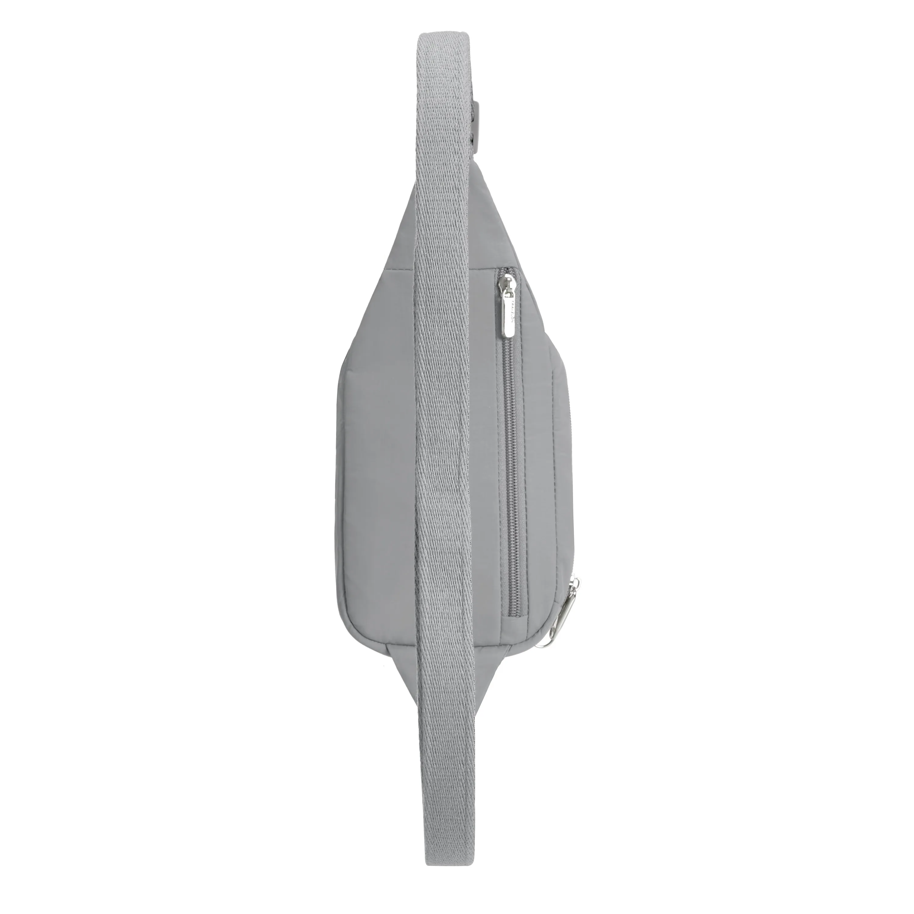 Roam Anti-Theft Compact Sling