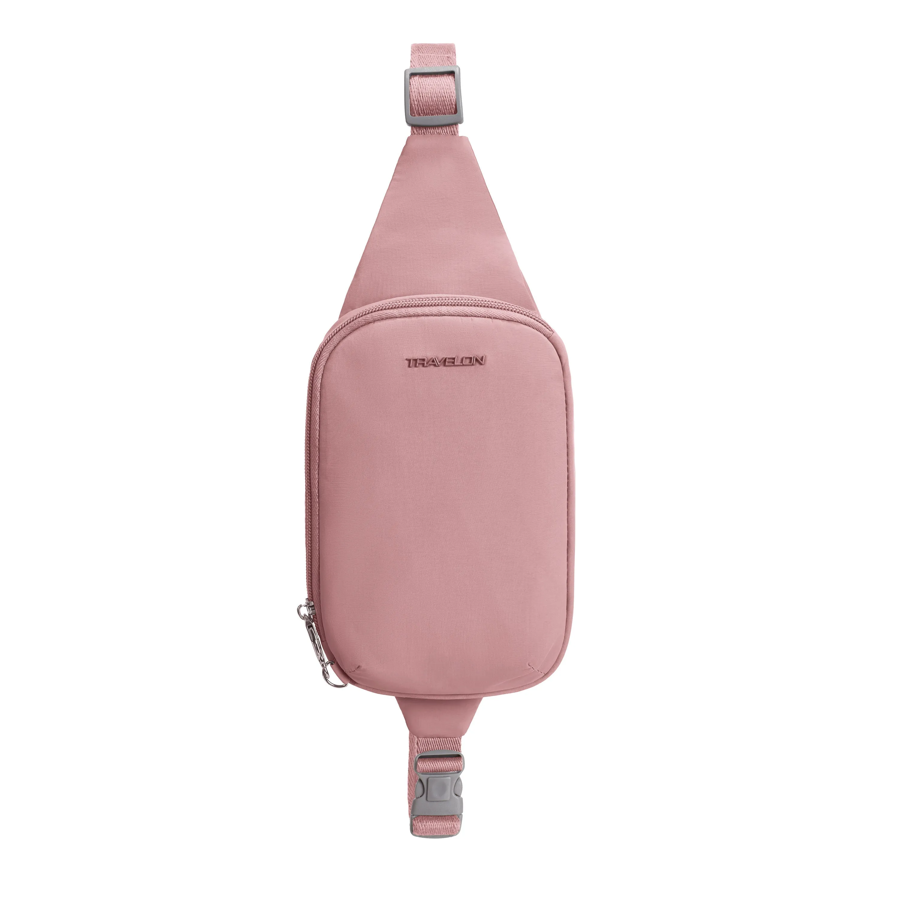 Roam Anti-Theft Compact Sling