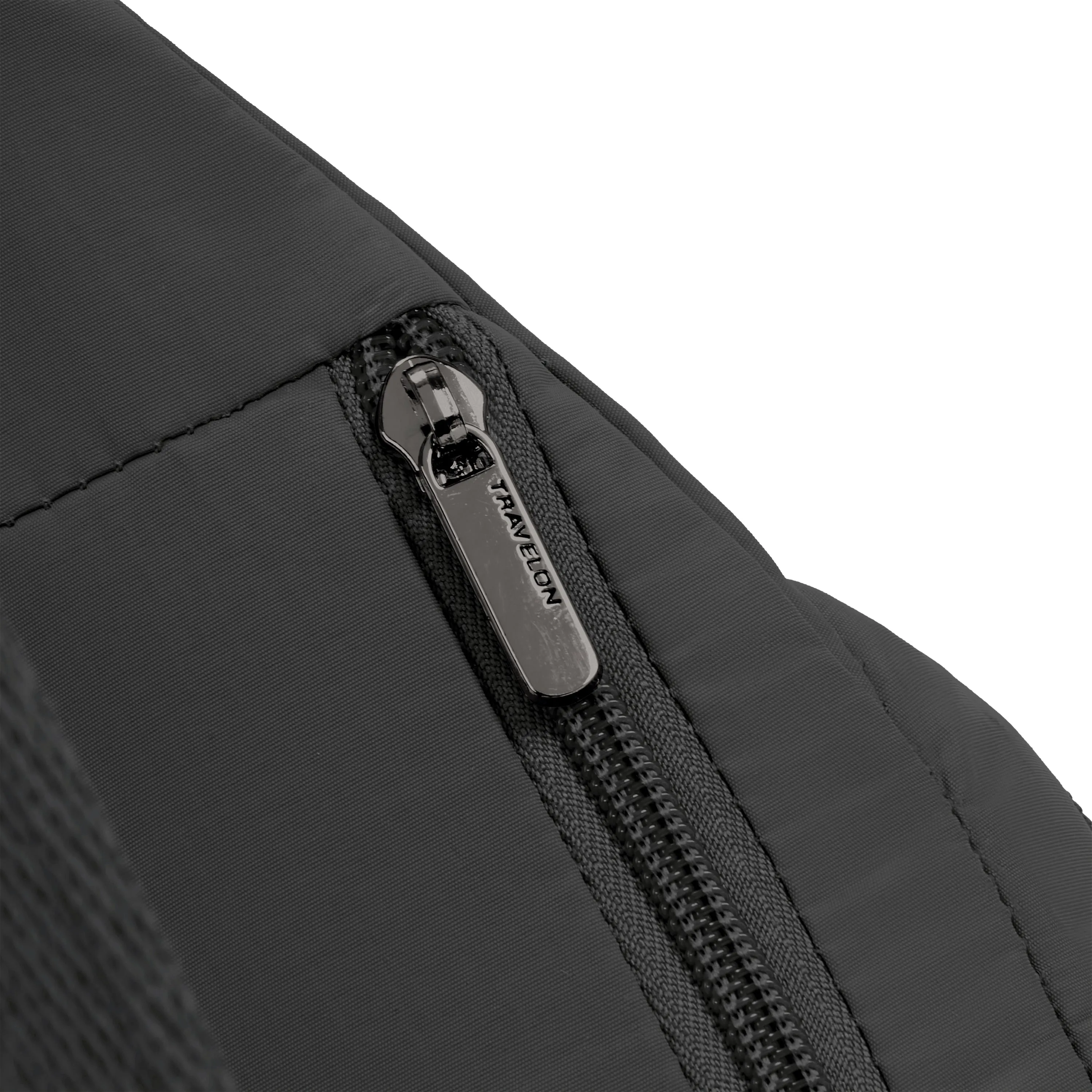 Roam Anti-Theft Compact Sling