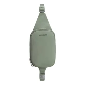 Roam Anti-Theft Compact Sling
