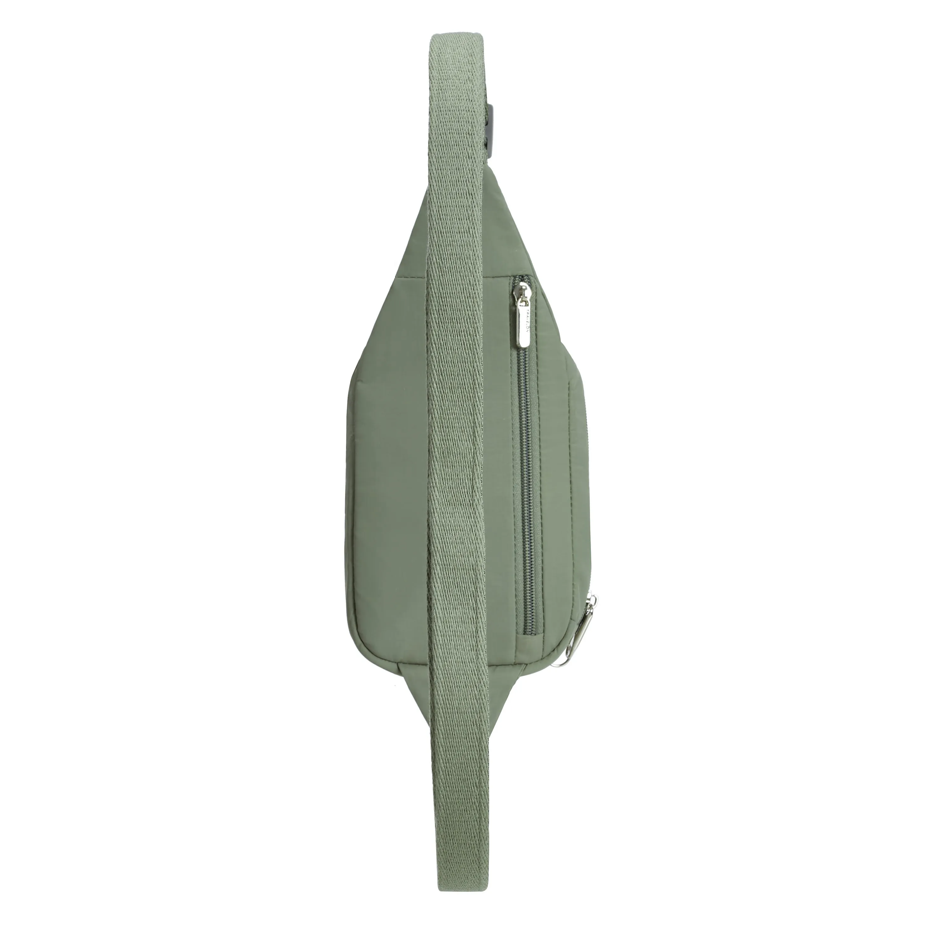 Roam Anti-Theft Compact Sling
