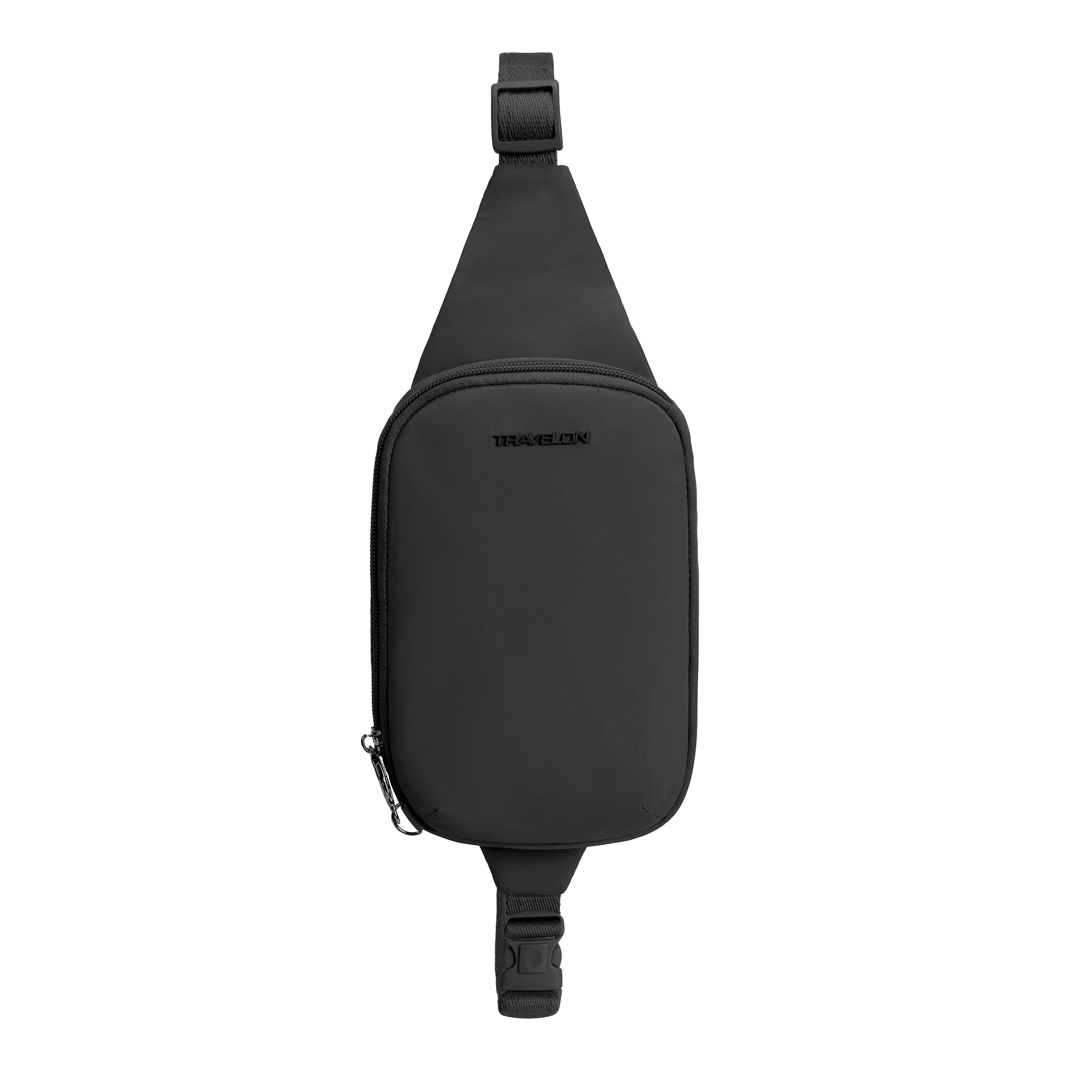 Roam Anti-Theft Compact Sling