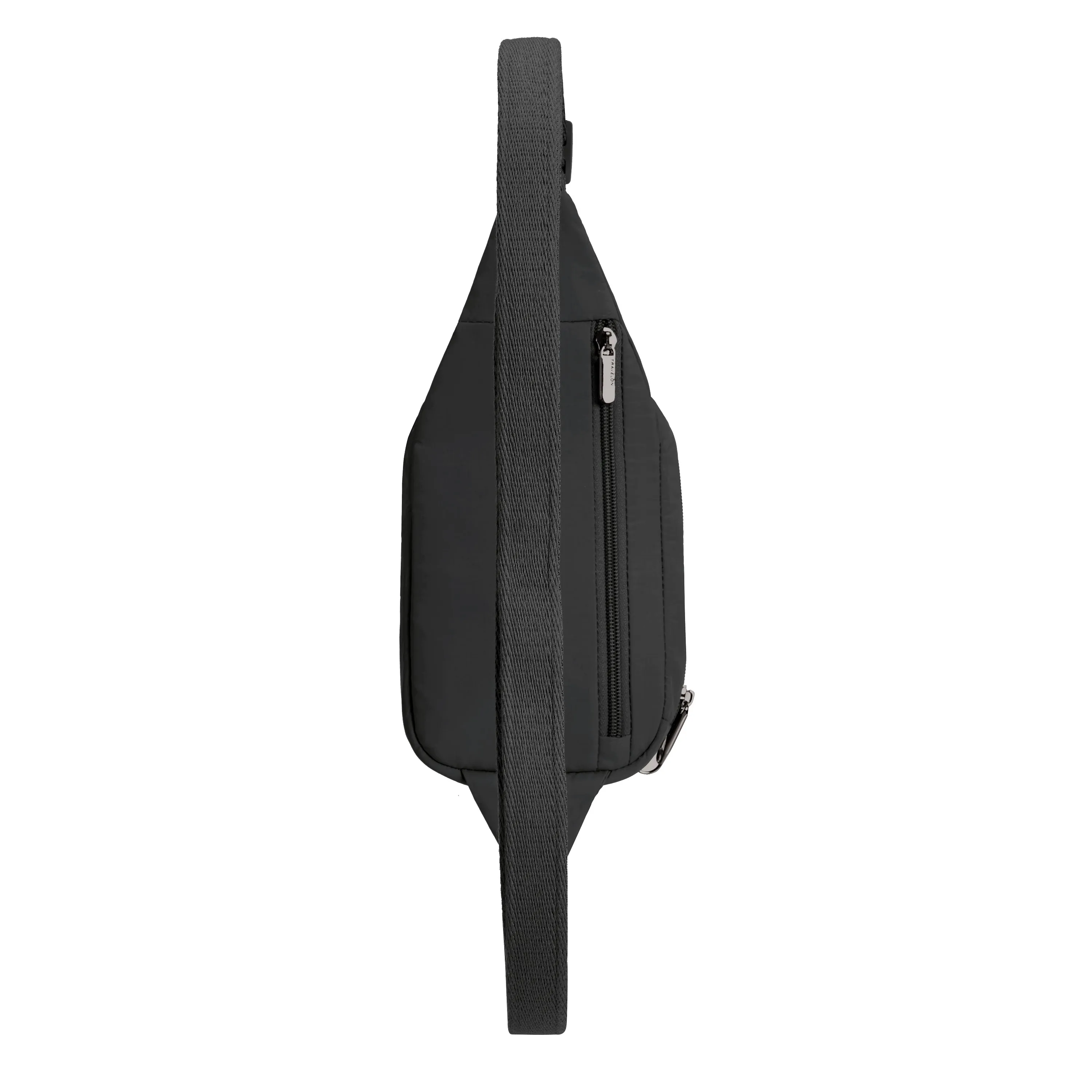 Roam Anti-Theft Compact Sling