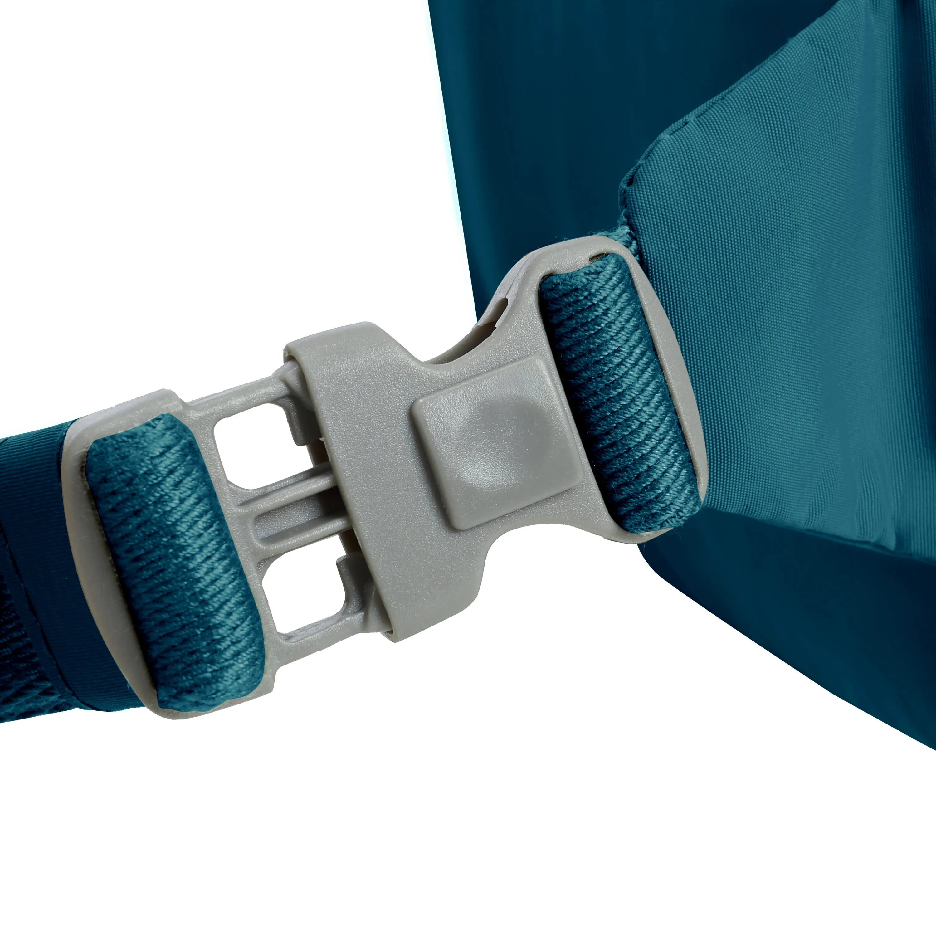 Roam Anti-Theft Compact Sling