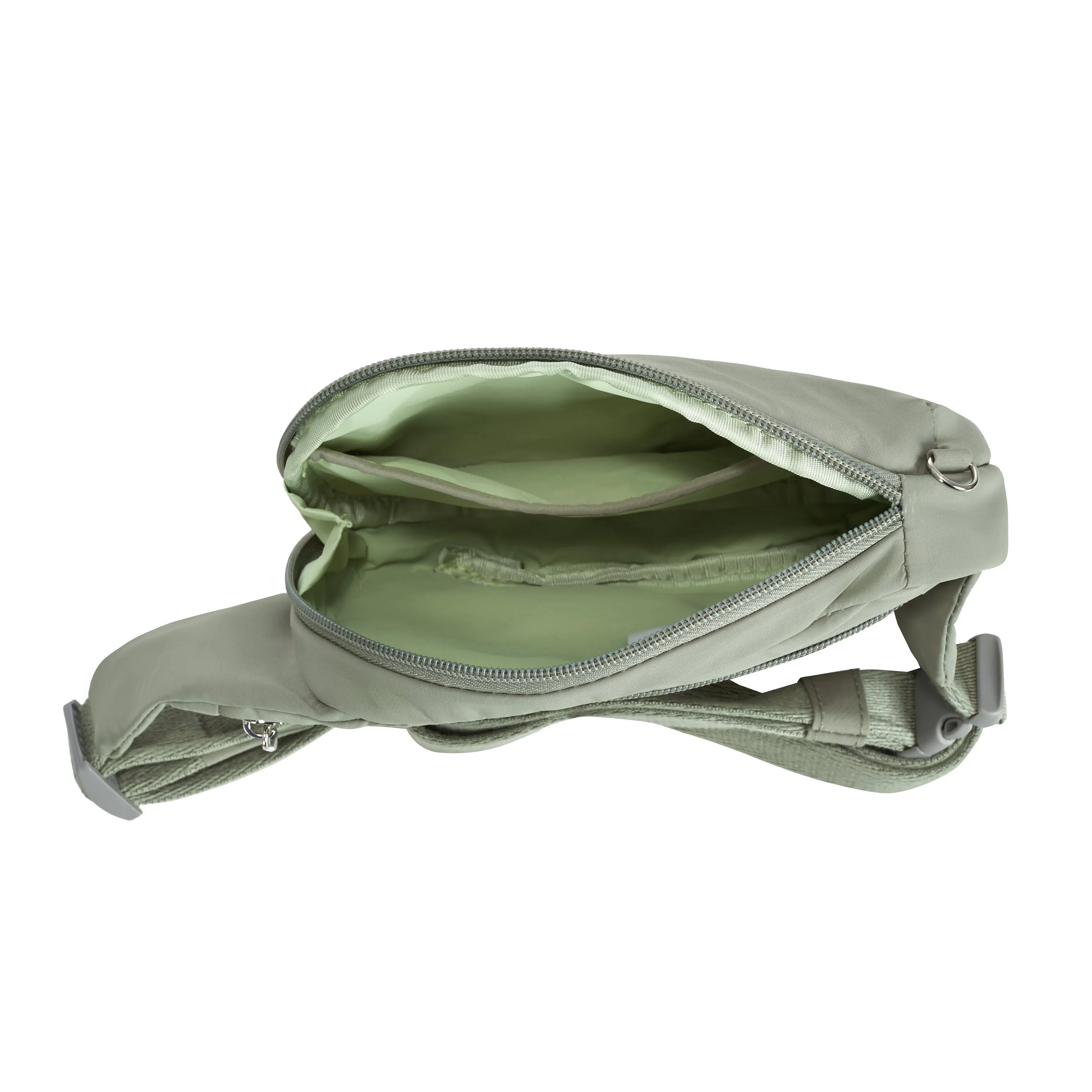 Roam Anti-Theft Compact Sling