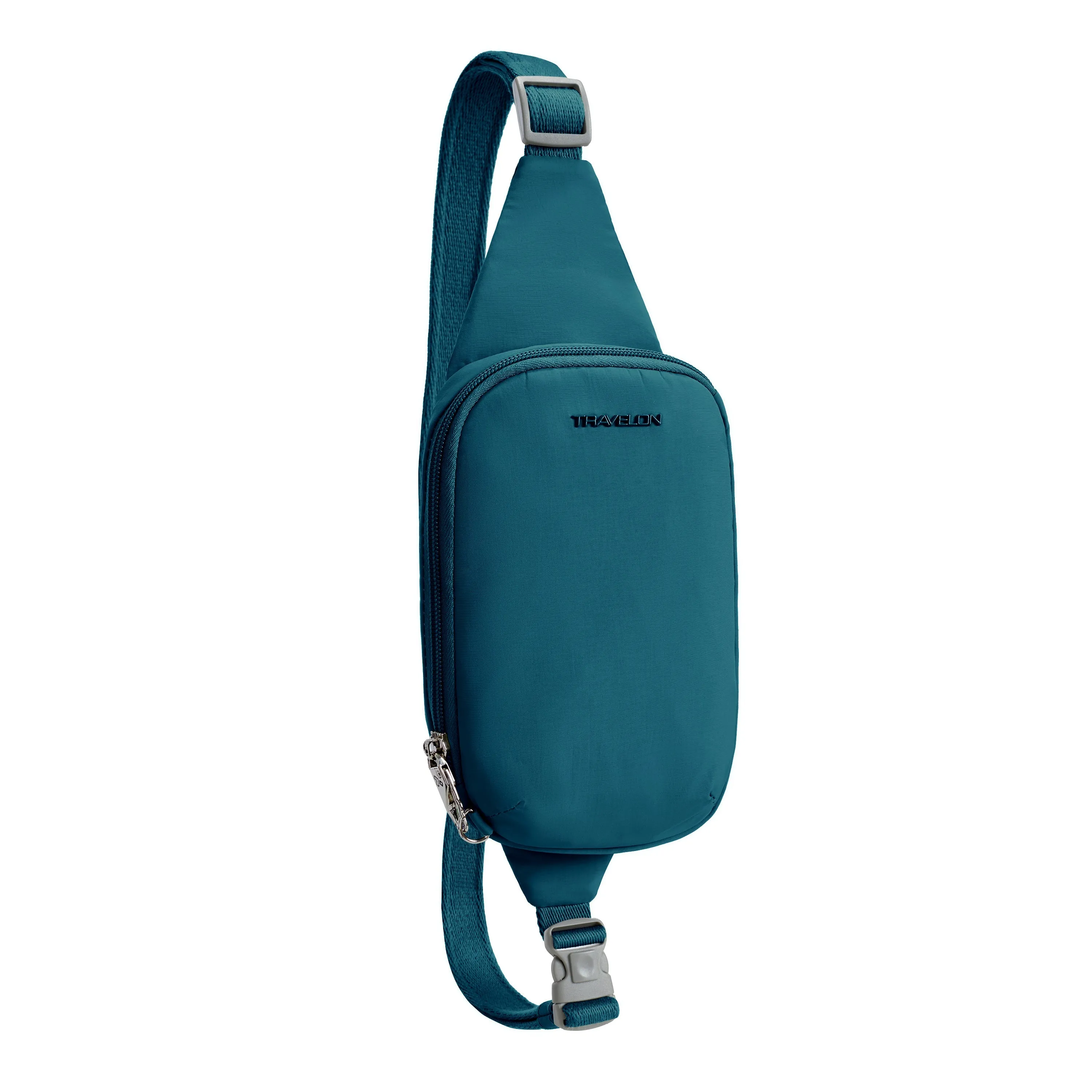 Roam Anti-Theft Compact Sling