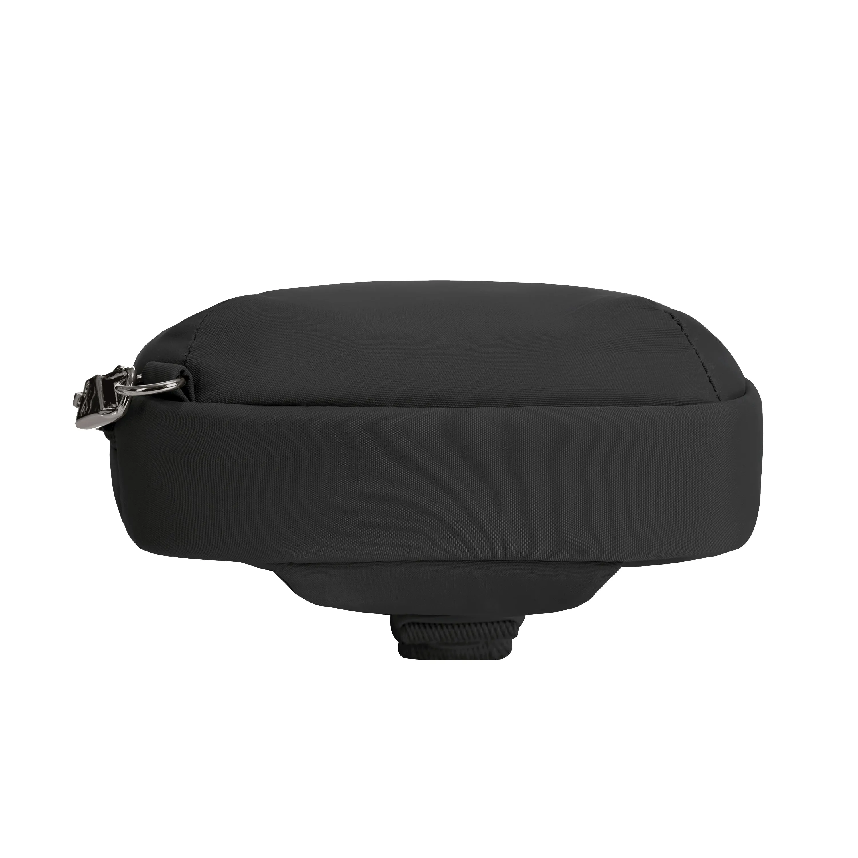 Roam Anti-Theft Compact Sling