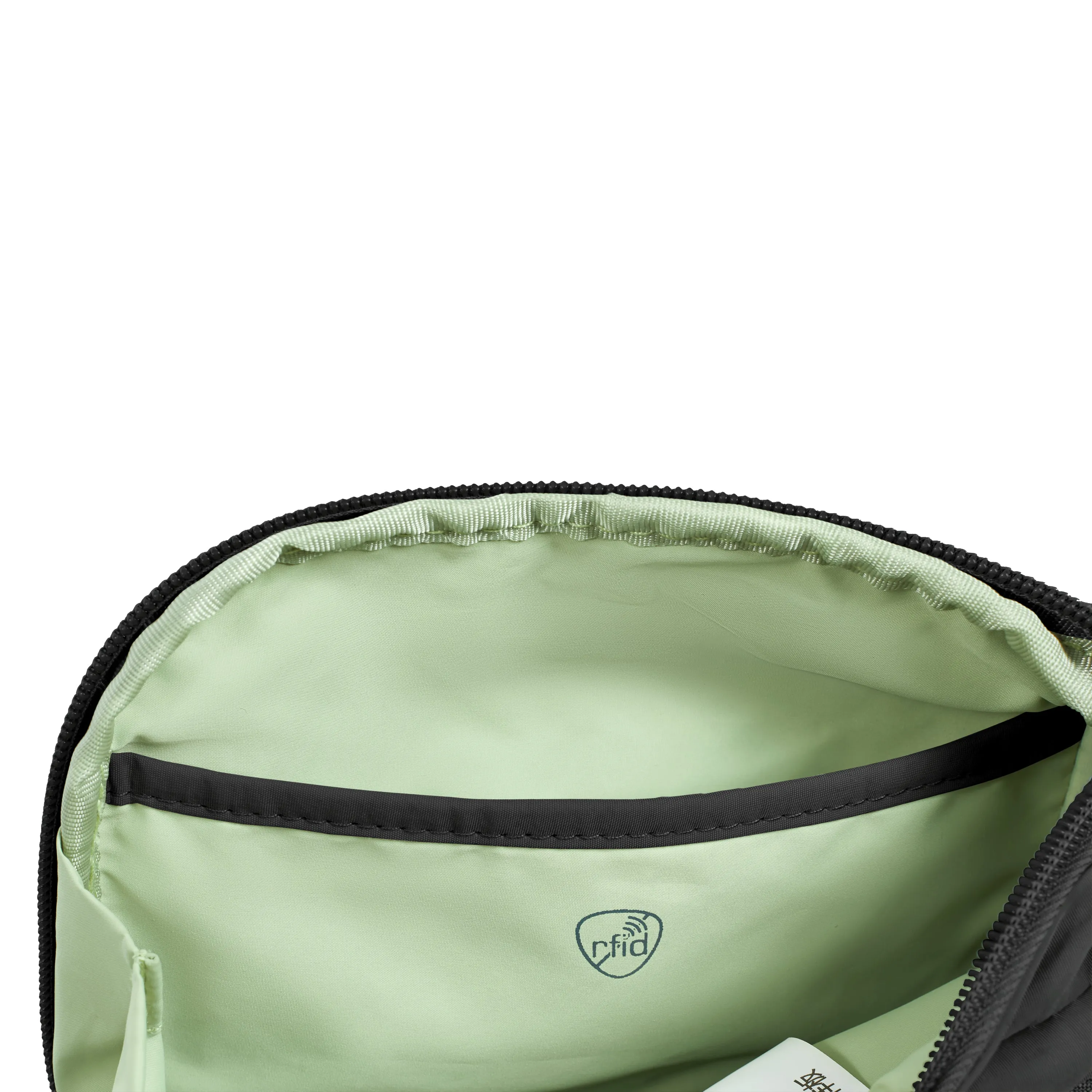 Roam Anti-Theft Compact Sling